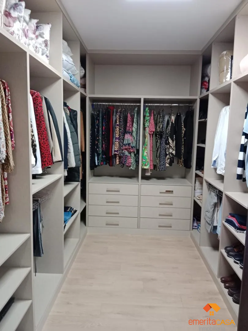Venta de piso en Mérida
