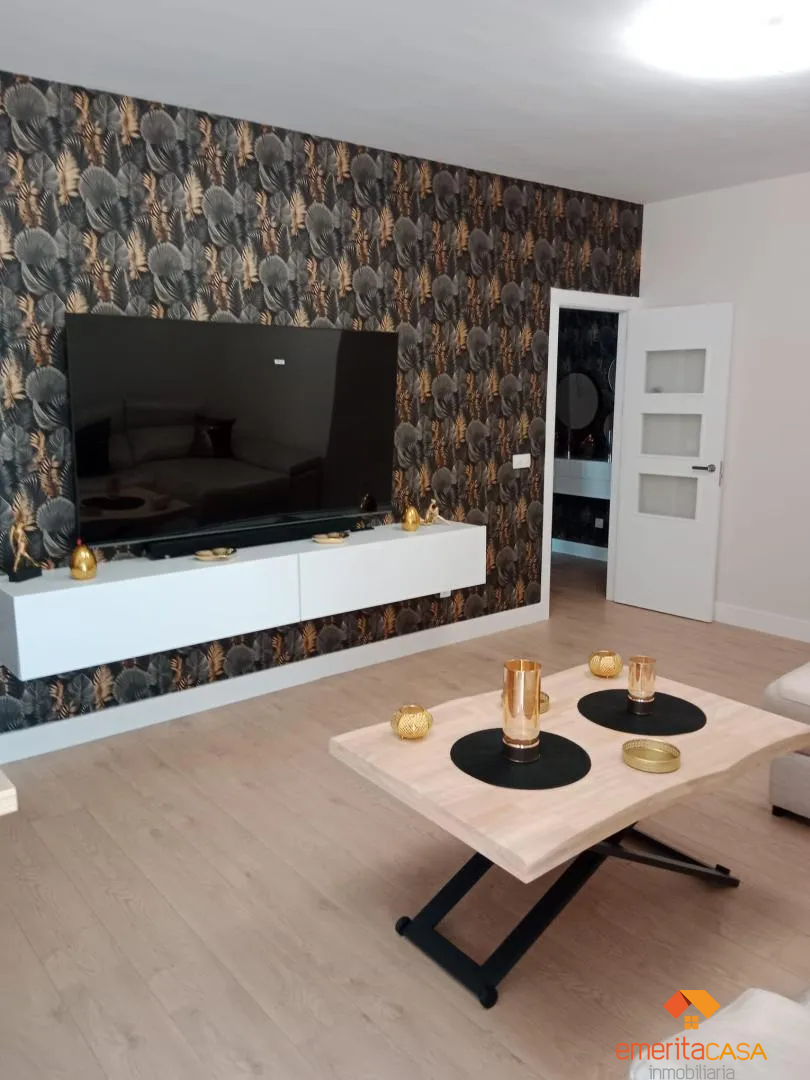 Venta de piso en Mérida