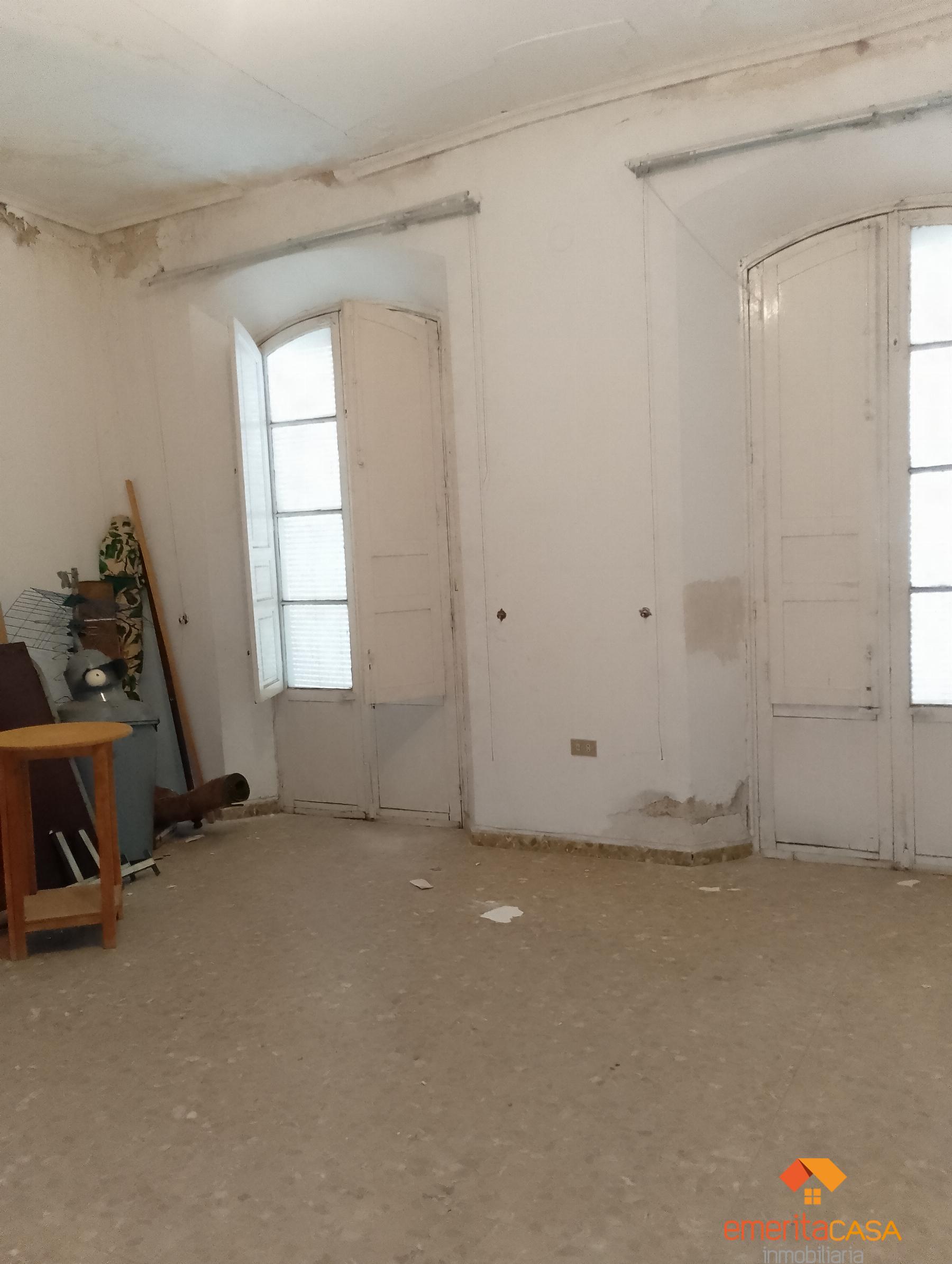 Venta de casa en Almendralejo