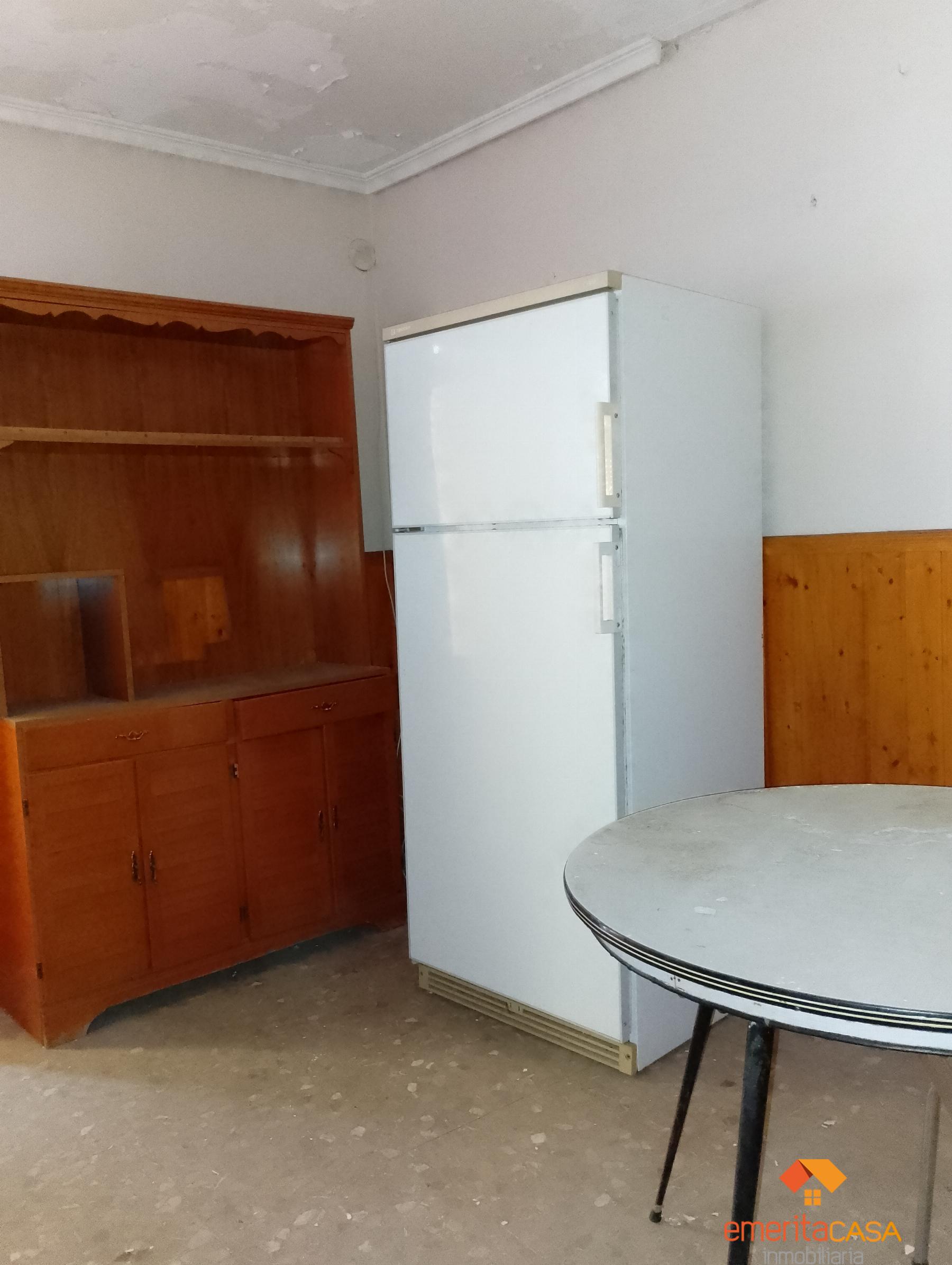 Venta de casa en Almendralejo
