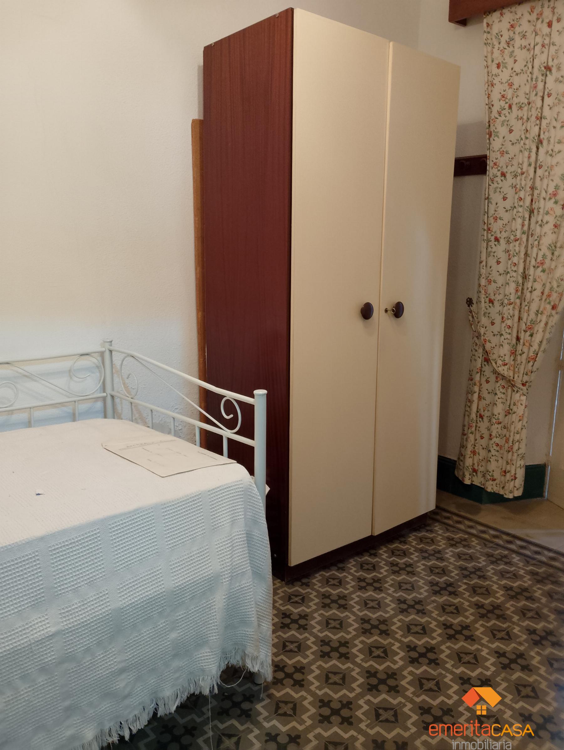 Venta de casa en Almendralejo
