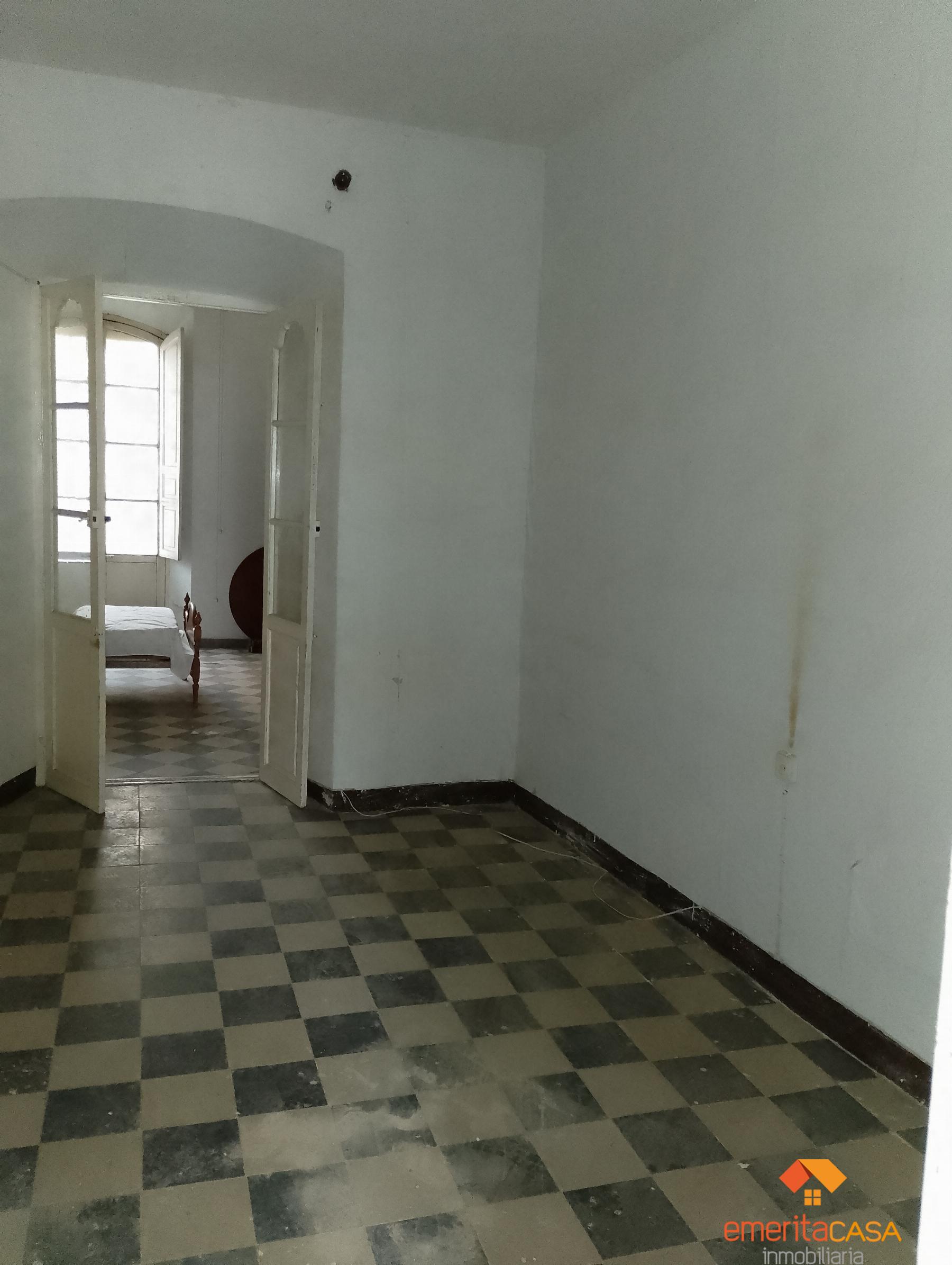 Venta de casa en Almendralejo