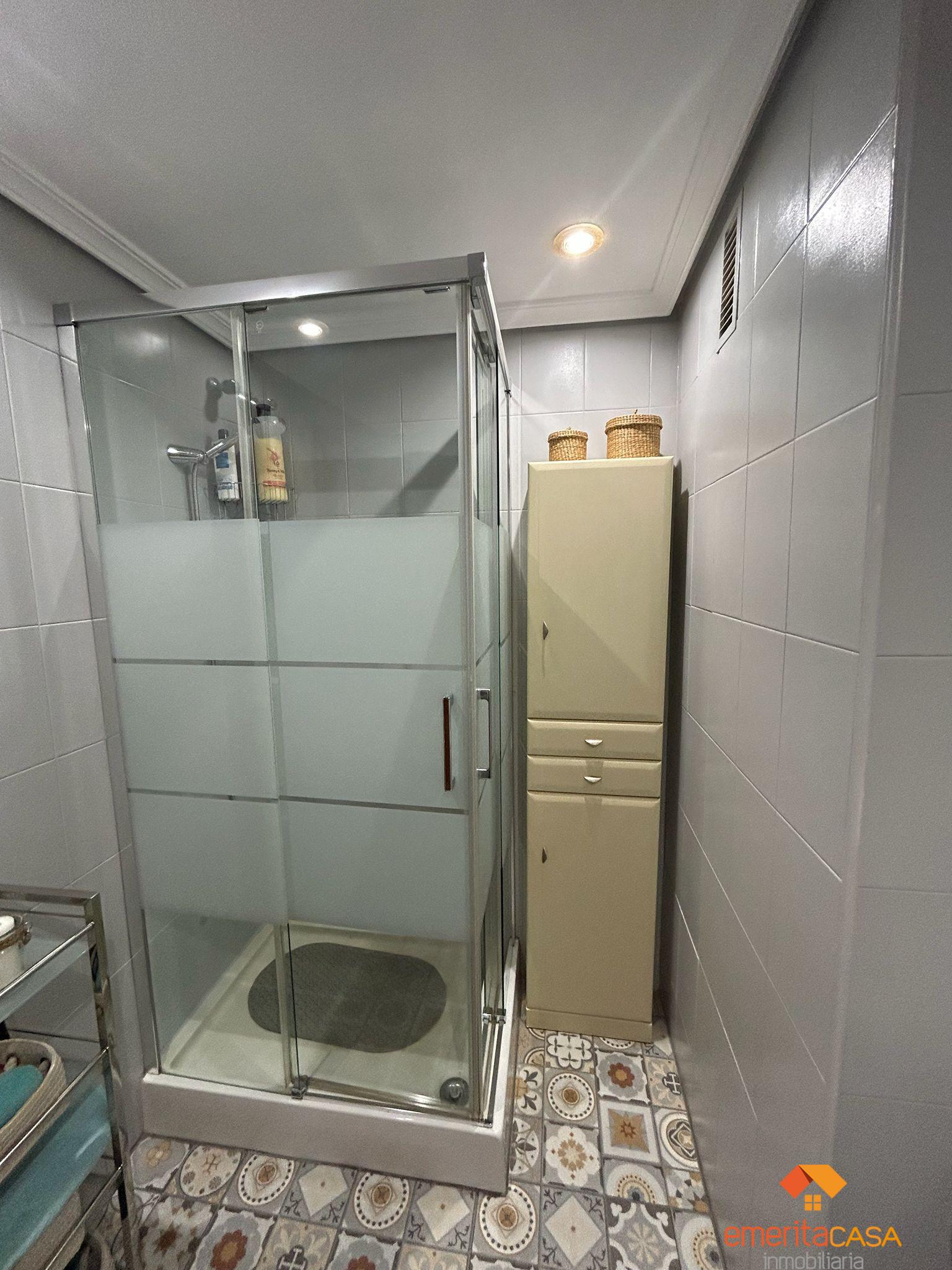 Venta de piso en Mérida