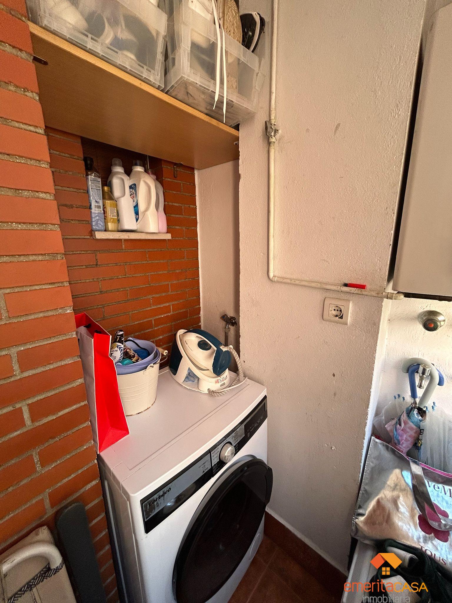 Venta de piso en Mérida