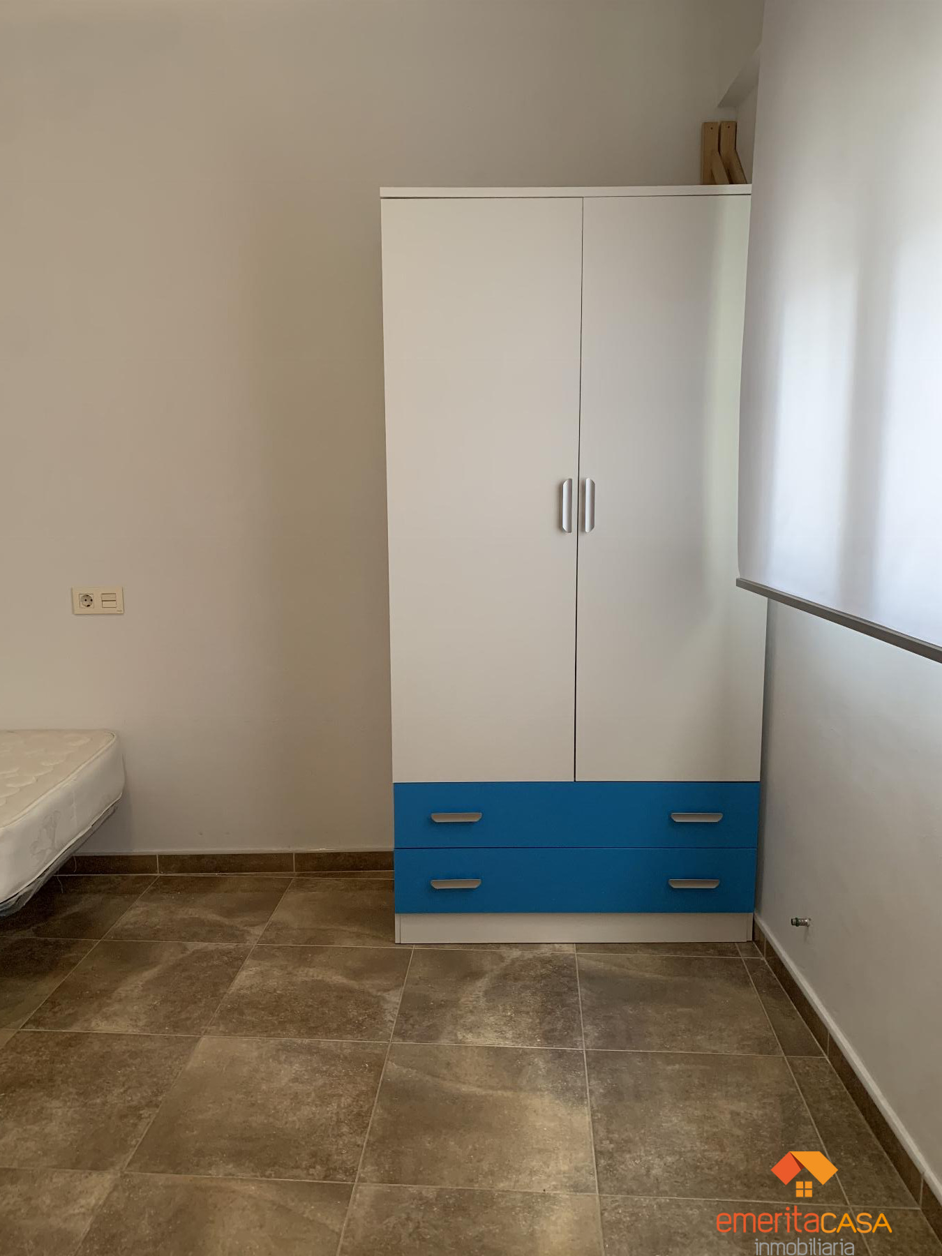 Venta de piso en Almendralejo