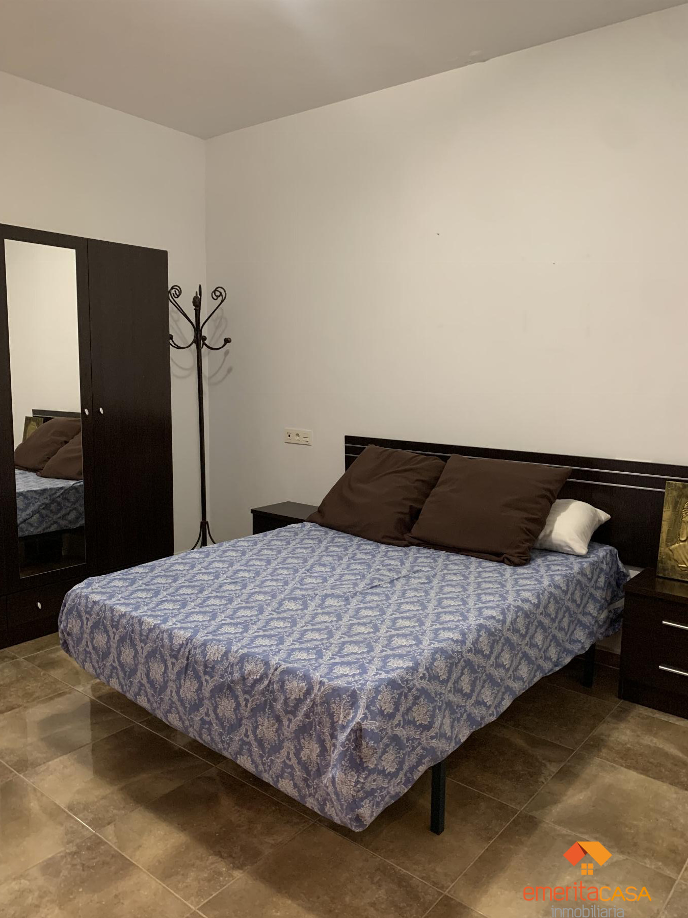 Venta de piso en Almendralejo