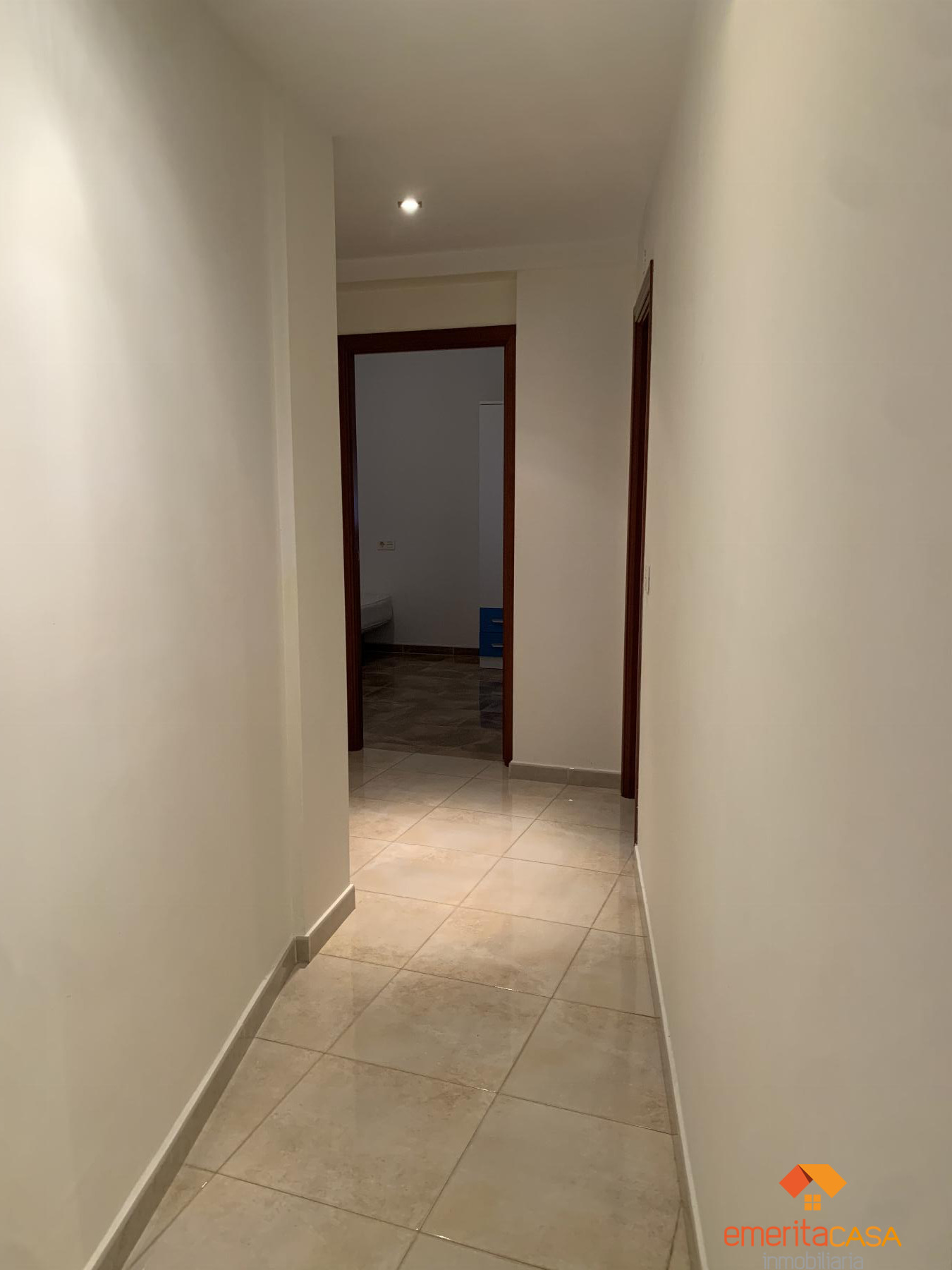Venta de piso en Almendralejo