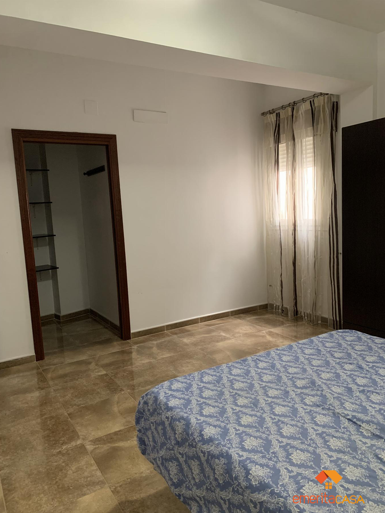 Venta de piso en Almendralejo