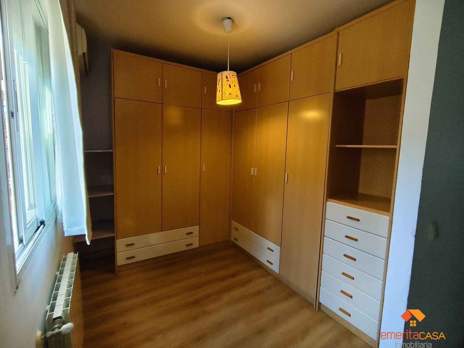 Venta de chalet en Cáceres