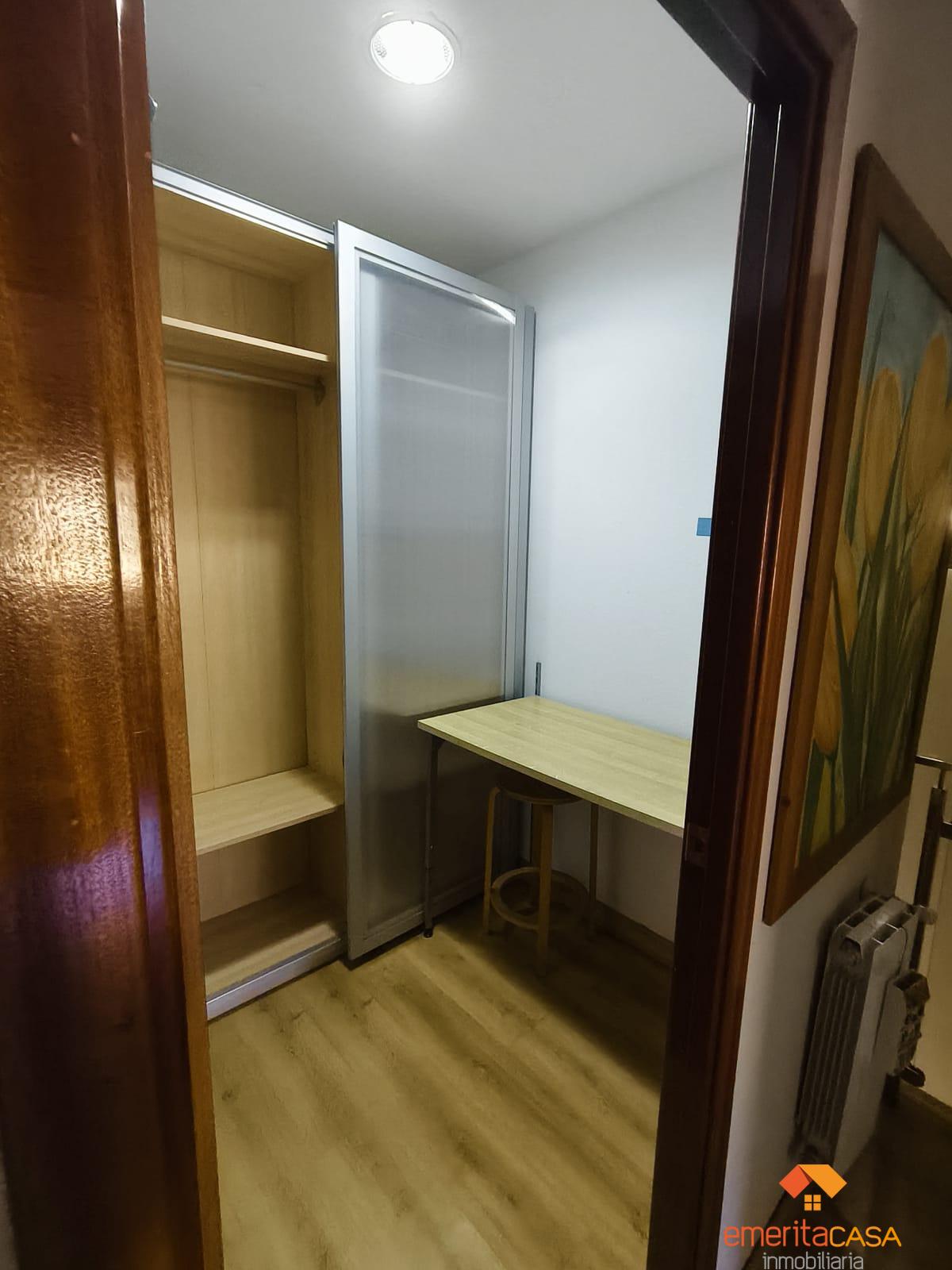 Venta de chalet en Cáceres