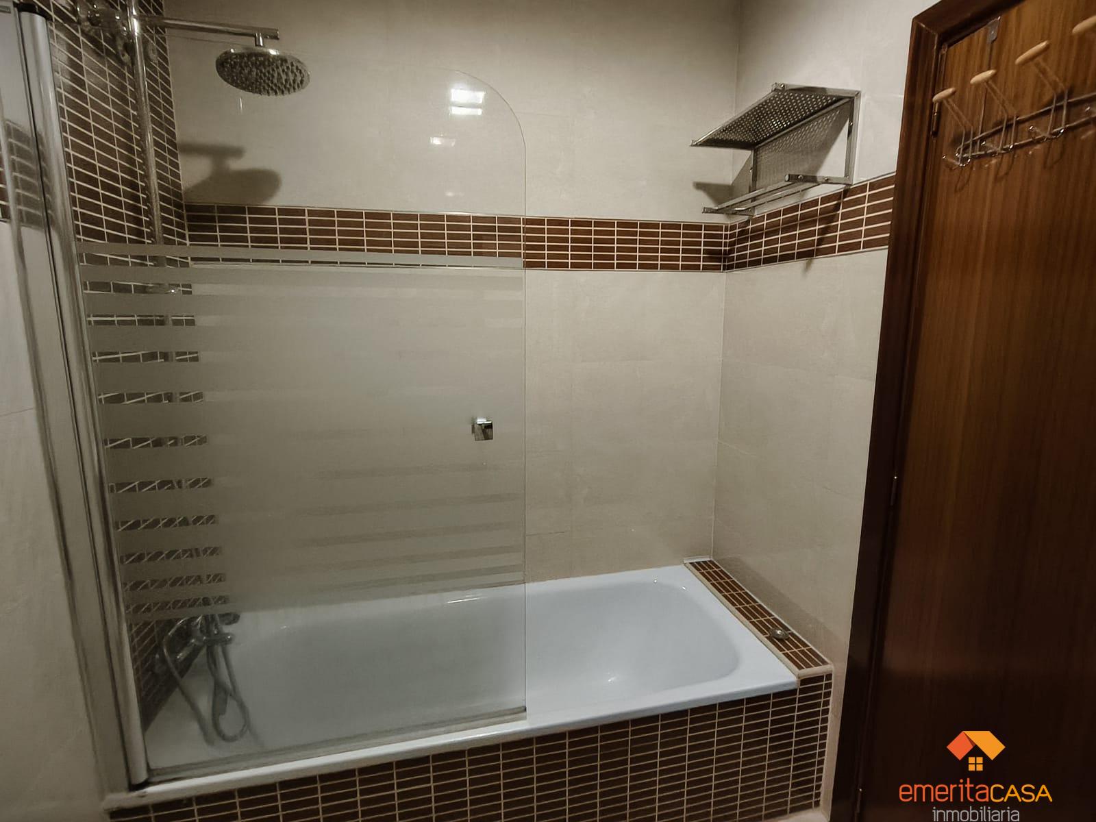 Venta de chalet en Cáceres