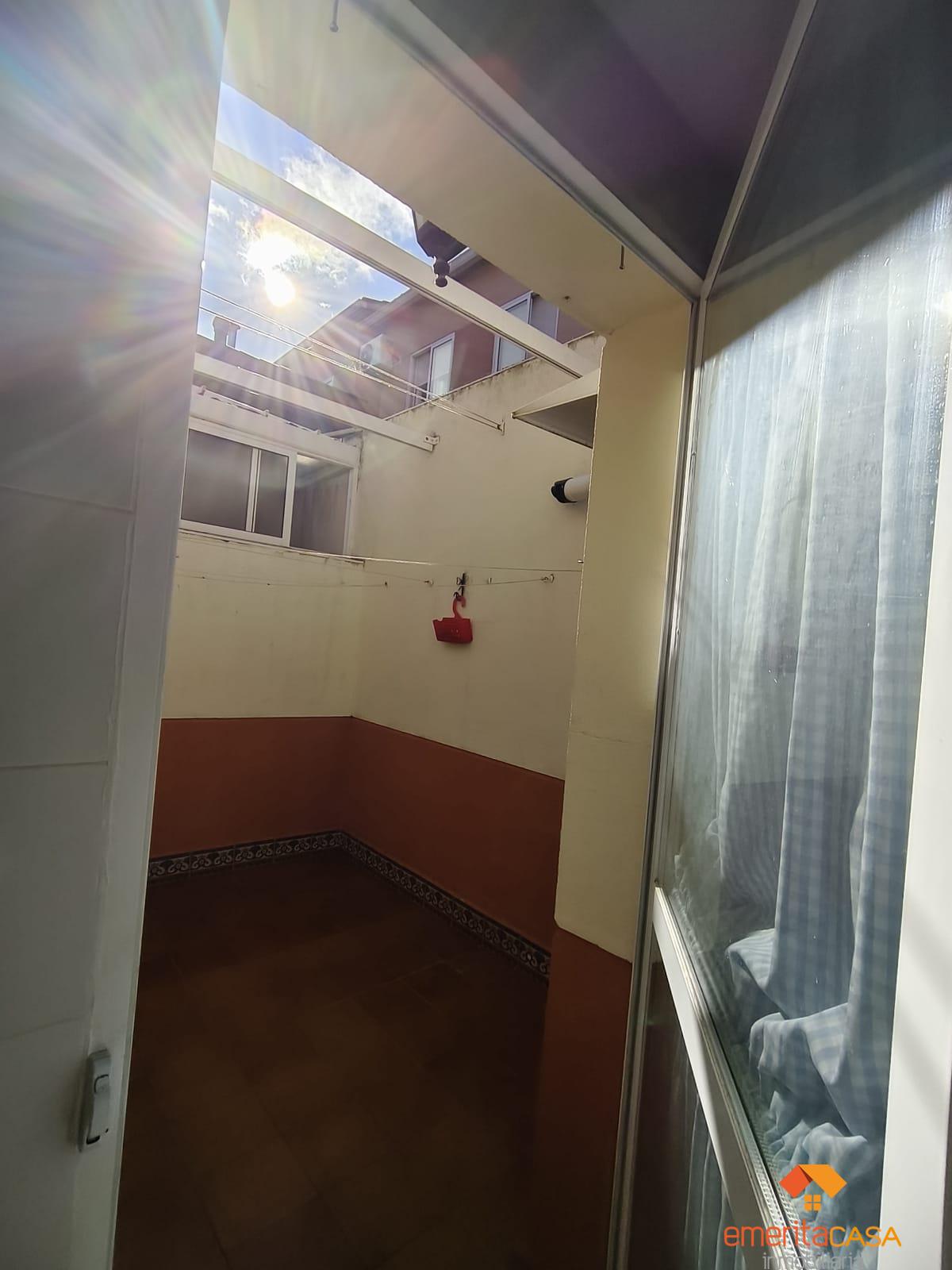 Venta de chalet en Cáceres