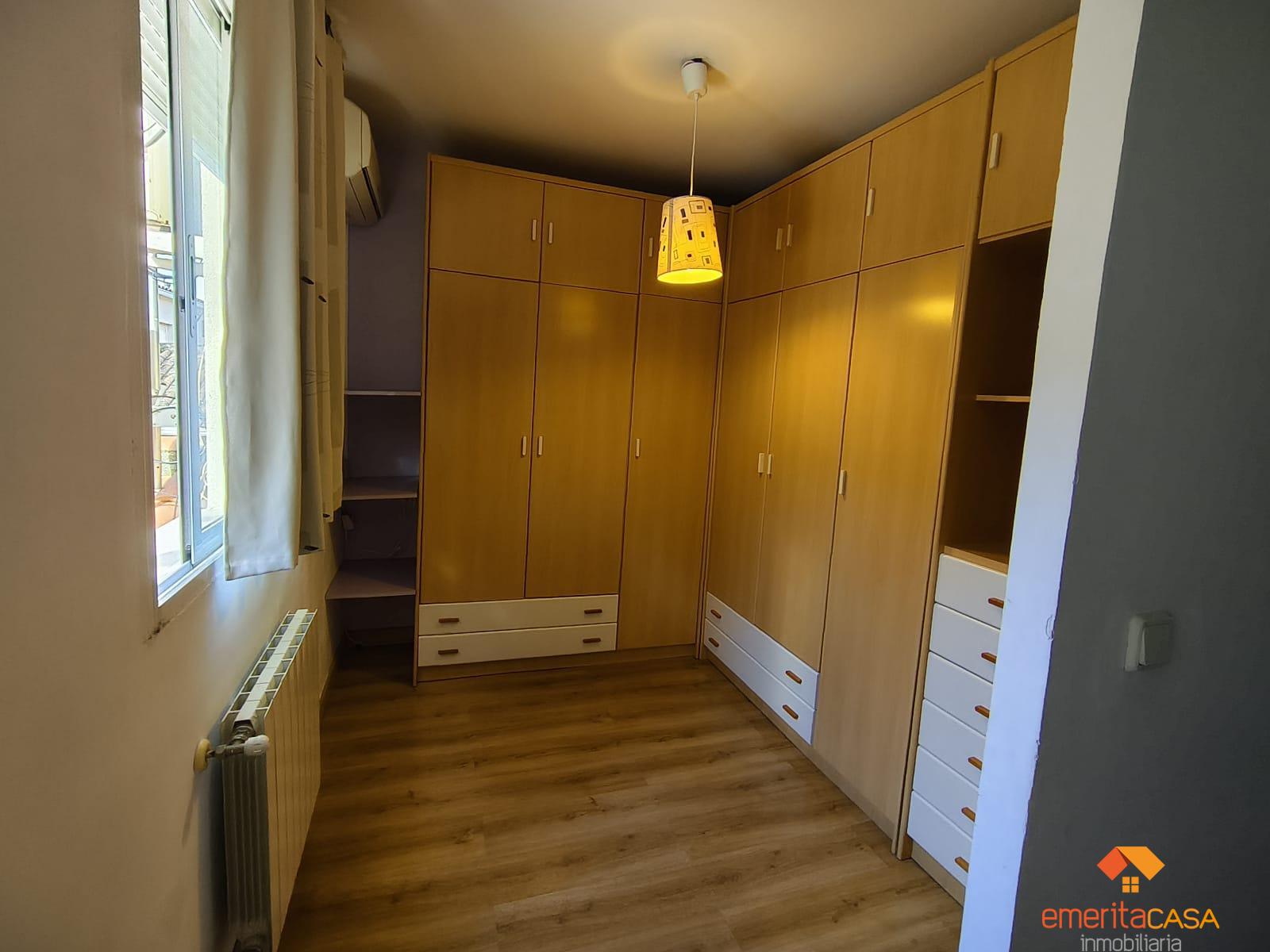 Venta de chalet en Cáceres