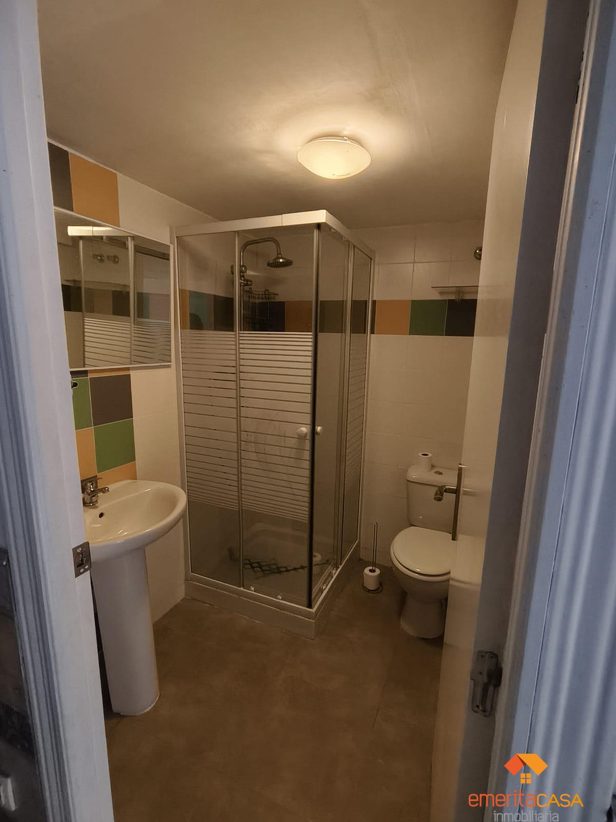 Venta de chalet en Cáceres