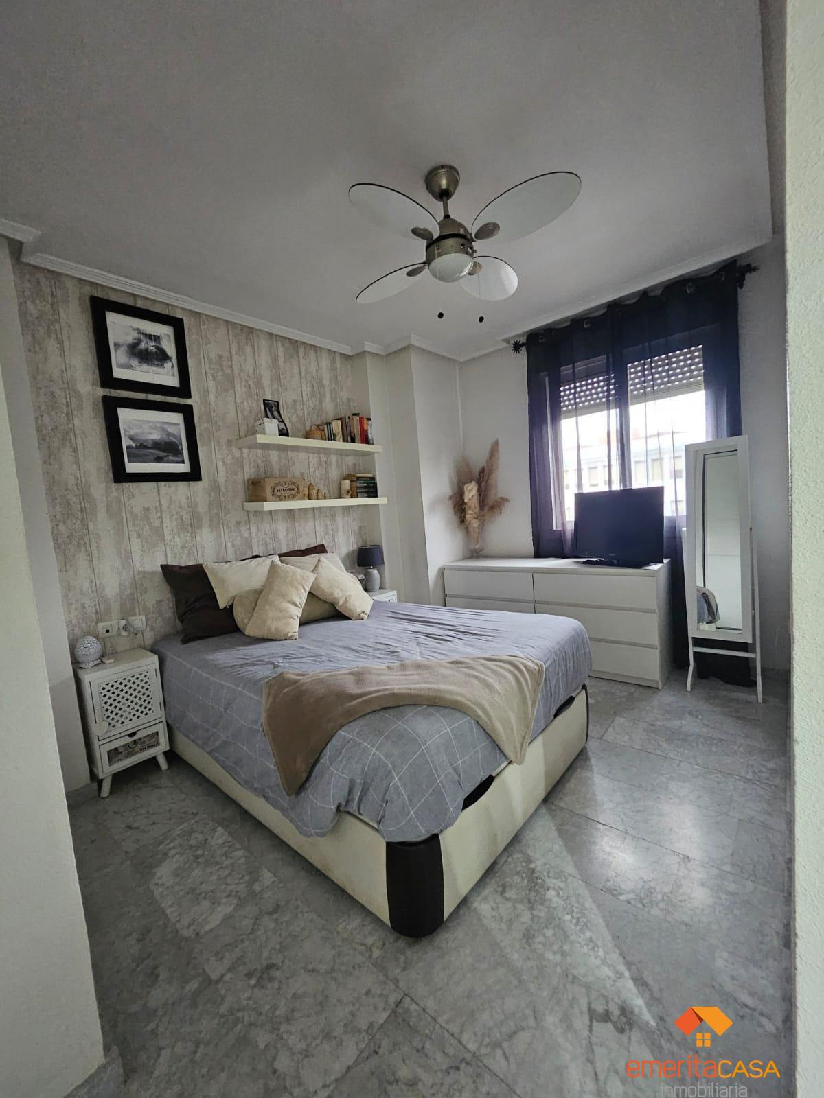 Venta de dúplex en Mérida