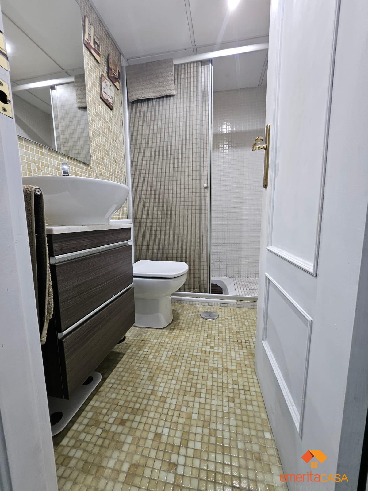 Venta de dúplex en Mérida