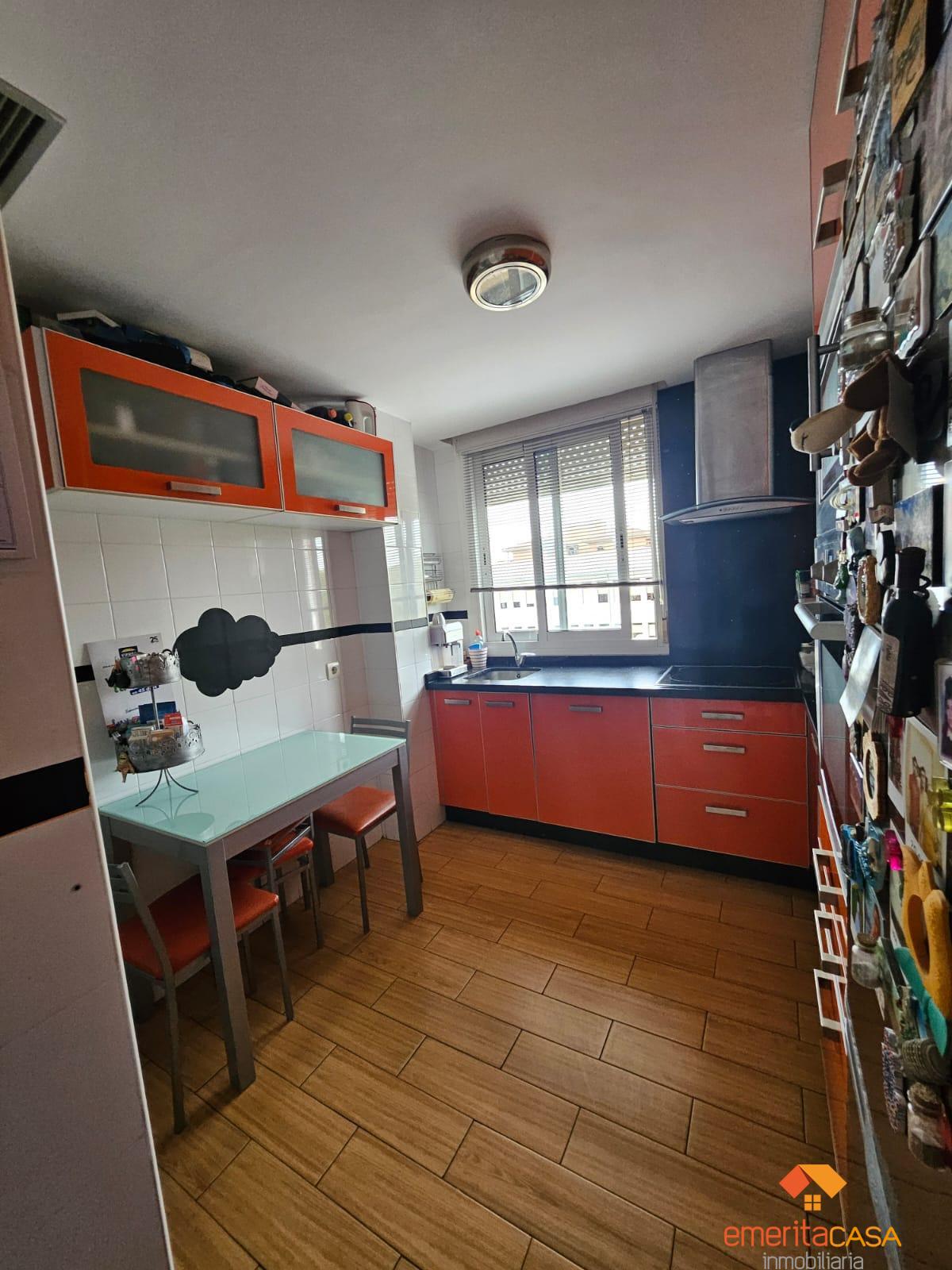 Venta de dúplex en Mérida