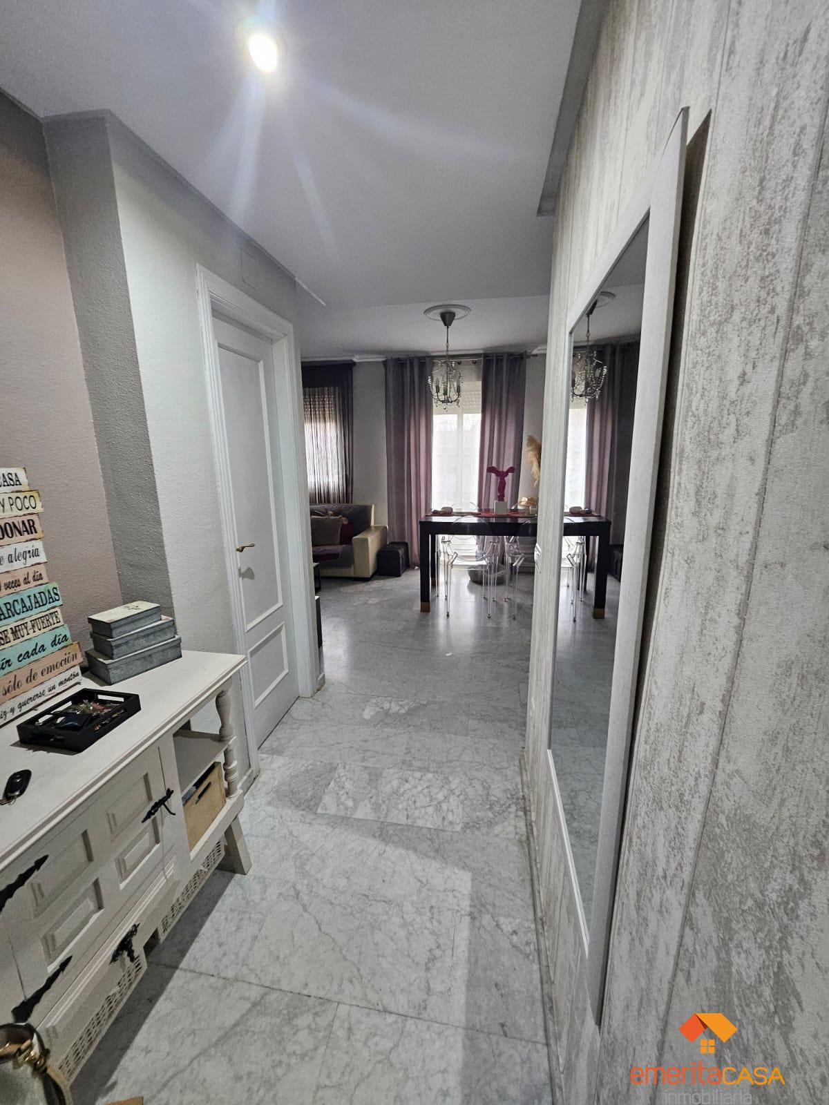 Venta de dúplex en Mérida
