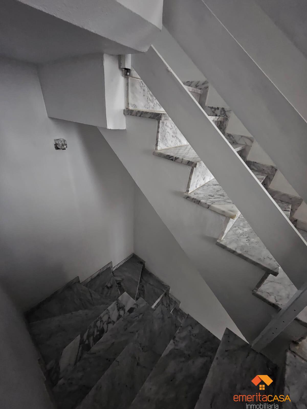 Venta de dúplex en Mérida