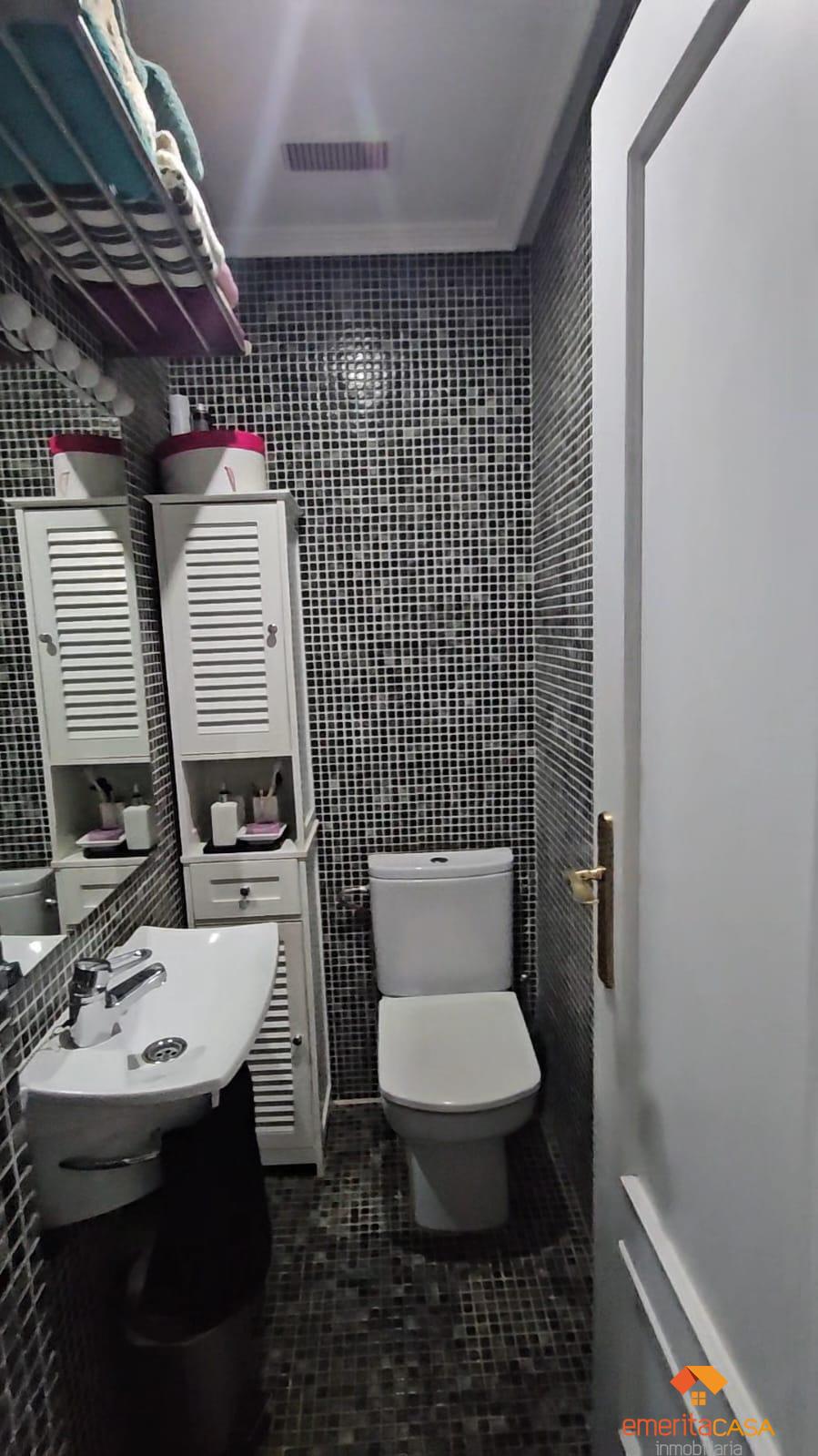 Venta de dúplex en Mérida