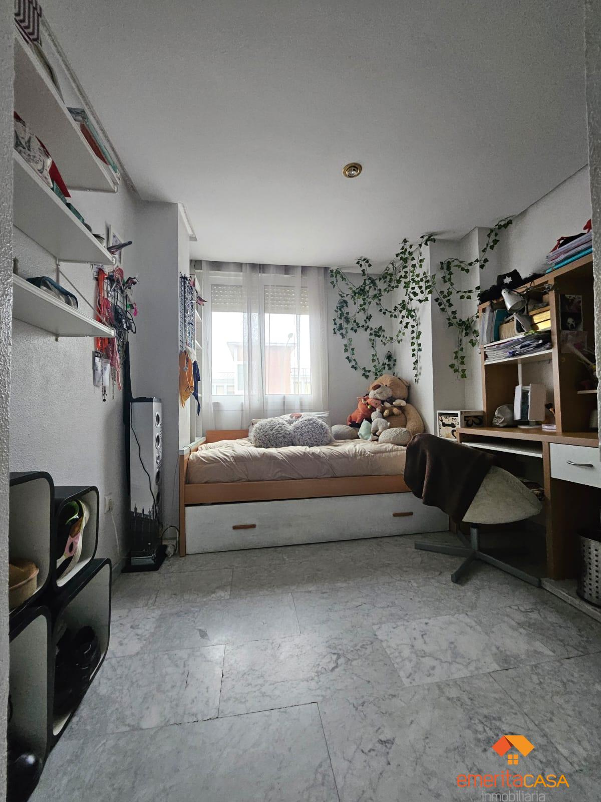 Venta de dúplex en Mérida