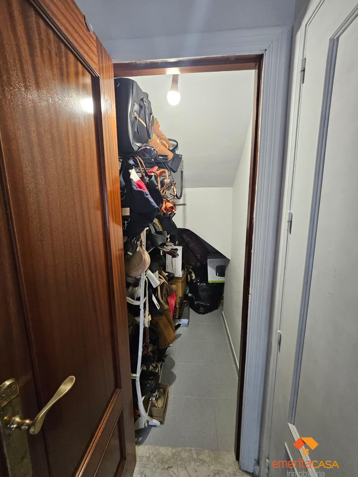 Venta de dúplex en Mérida