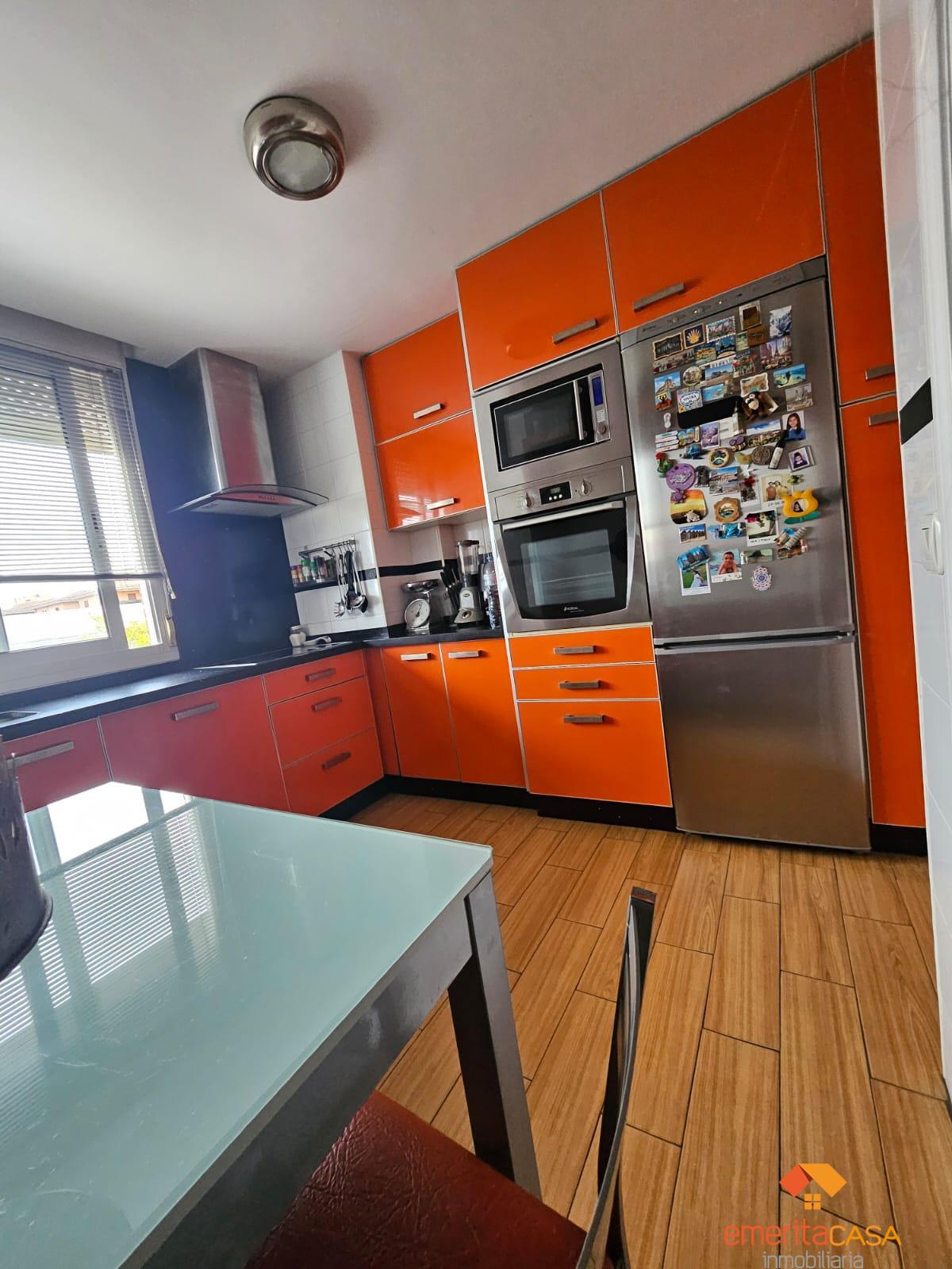 Venta de dúplex en Mérida