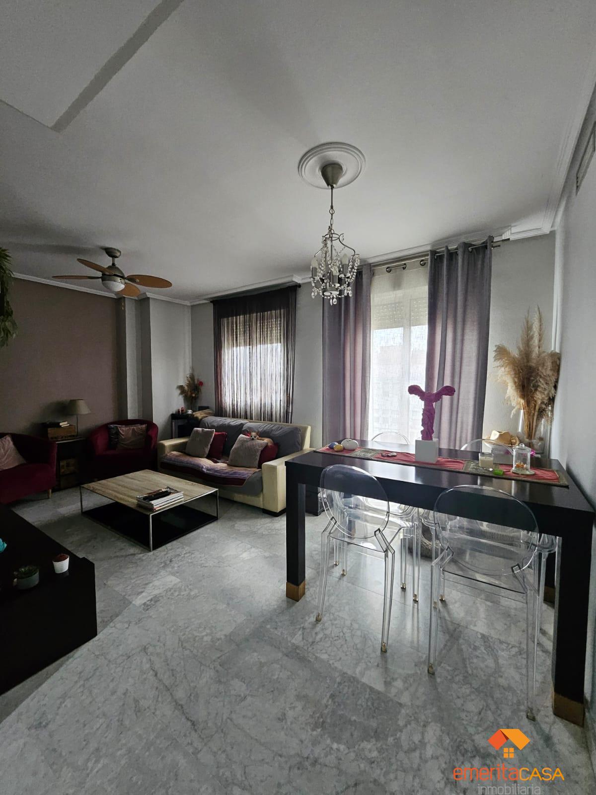 Venta de dúplex en Mérida