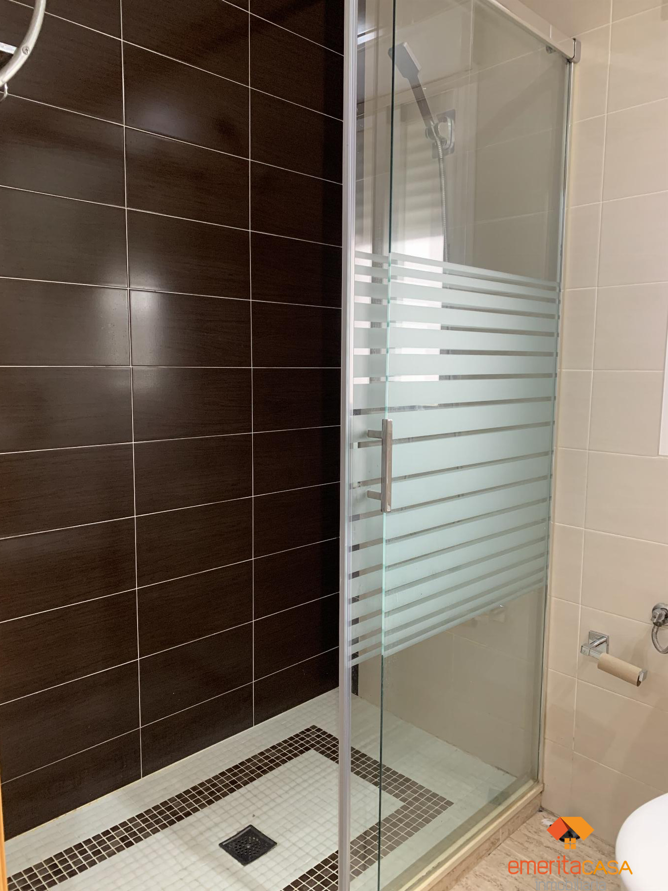Venta de piso en Almendralejo