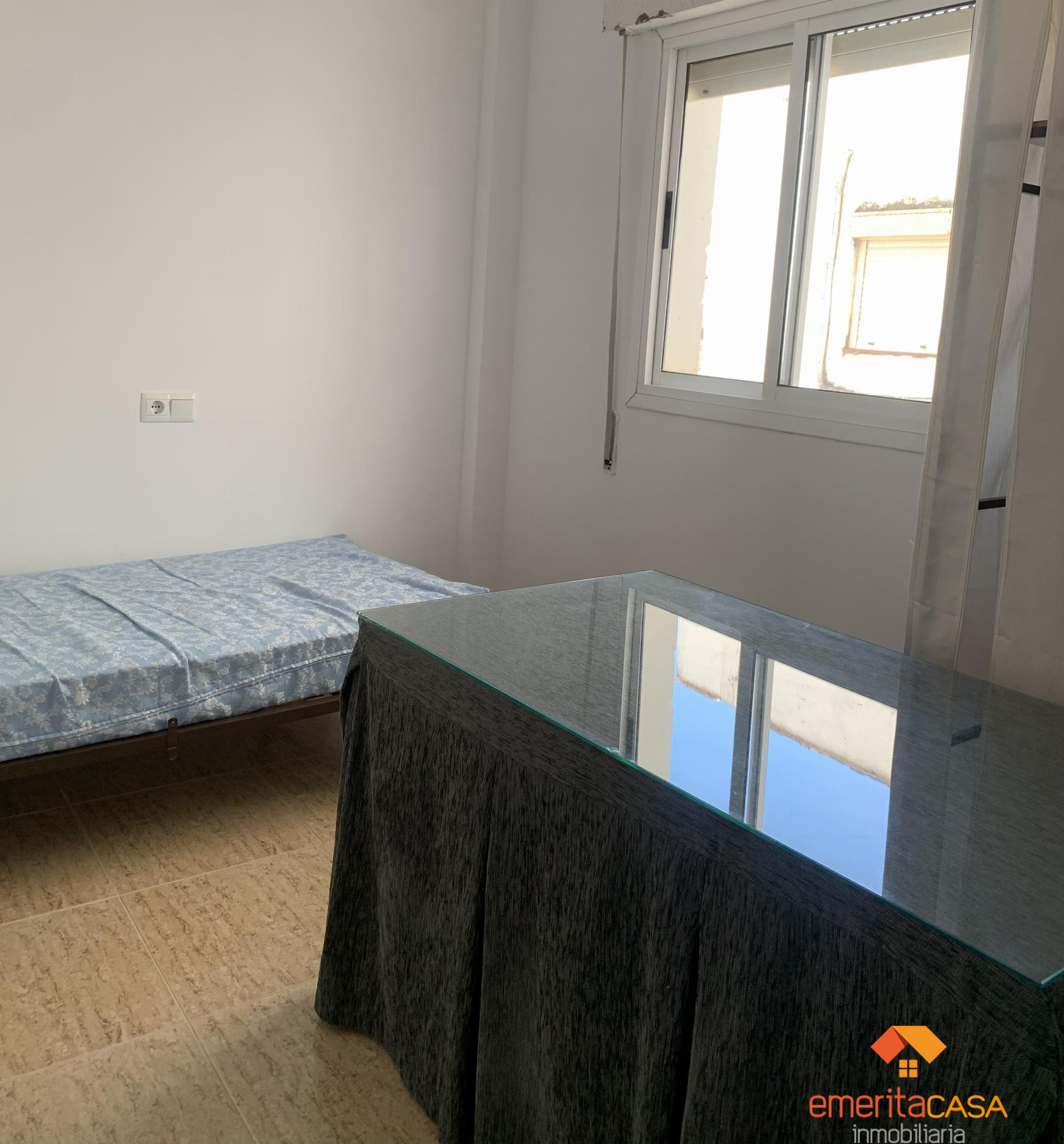Venta de piso en Almendralejo