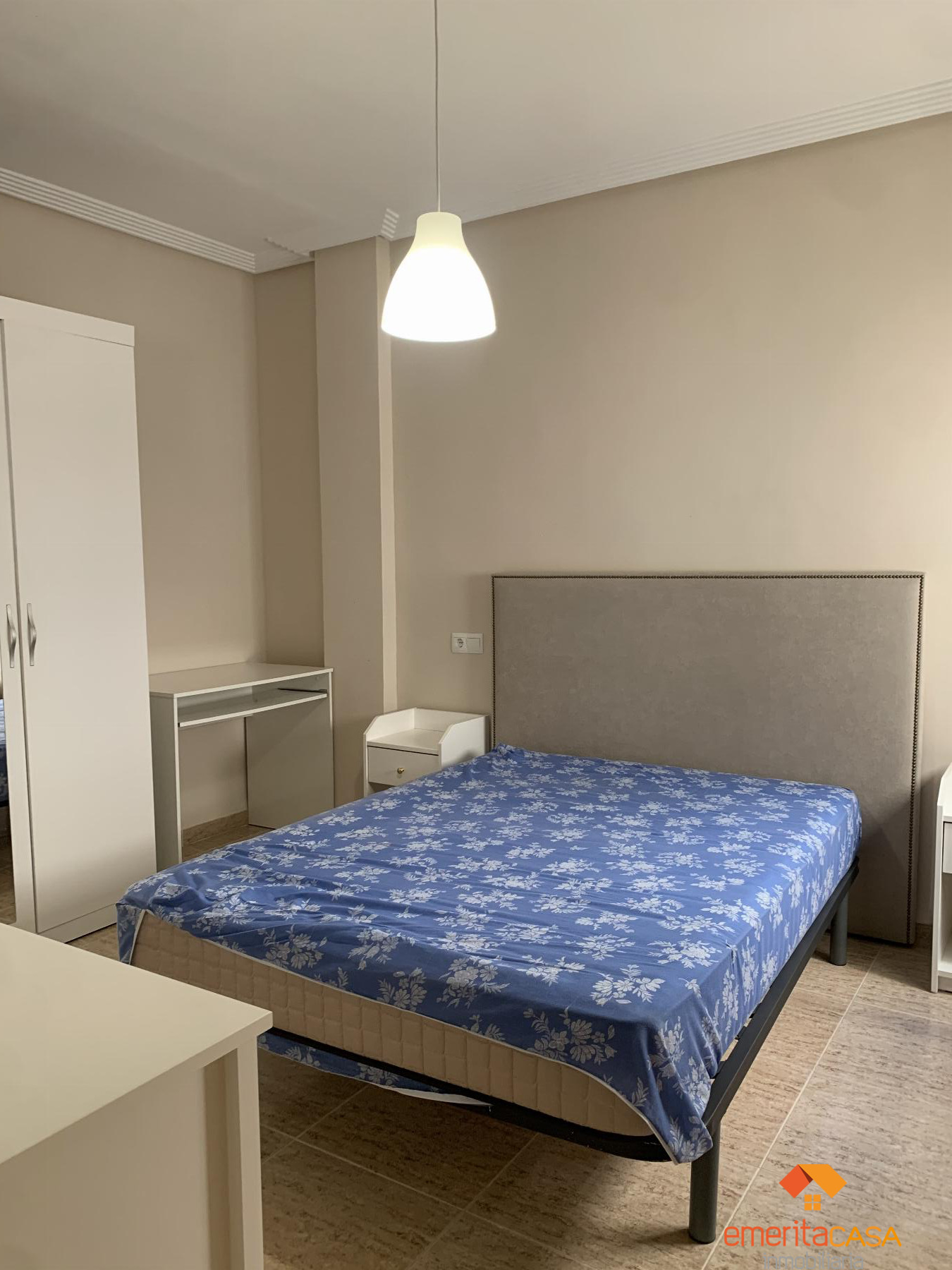 Venta de piso en Almendralejo