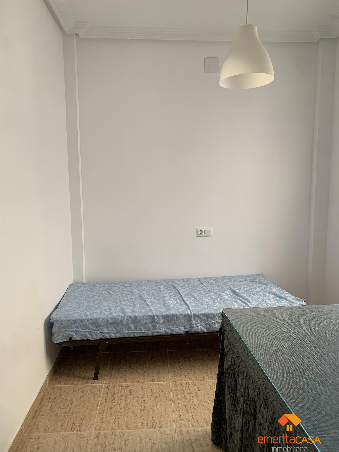 Venta de piso en Almendralejo