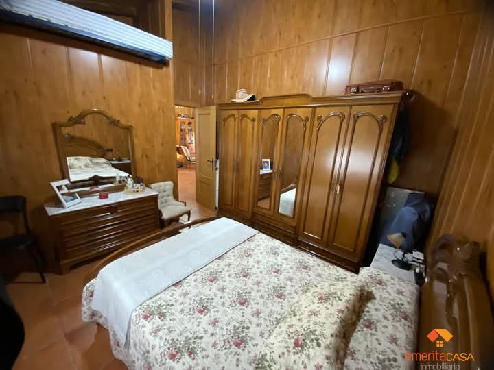 Venta de finca de recreo en Mérida