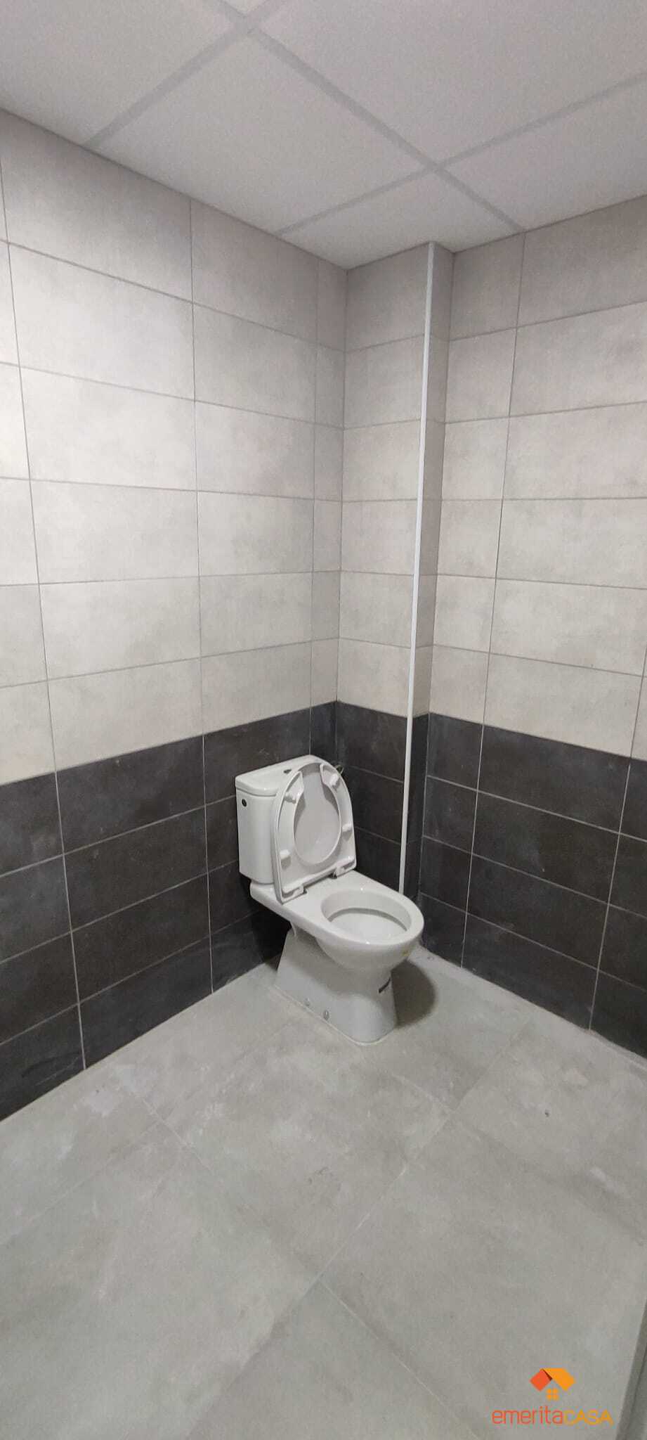 Alquiler de local en Mérida