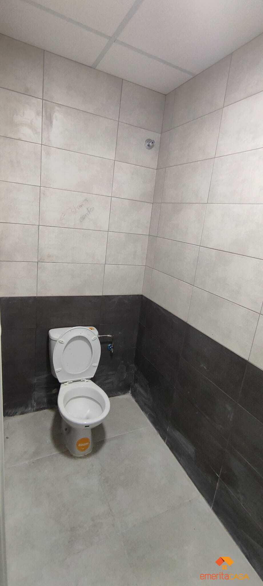 Alquiler de local en Mérida