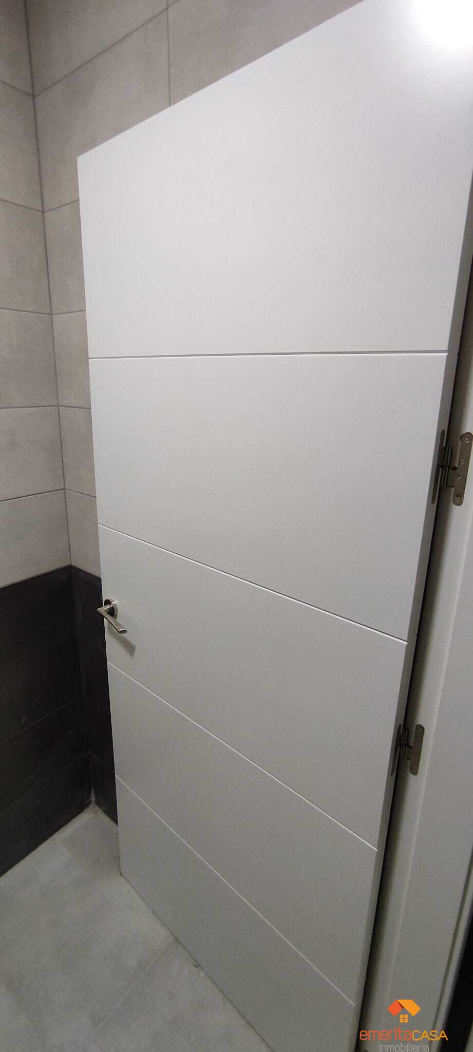 Alquiler de local en Mérida