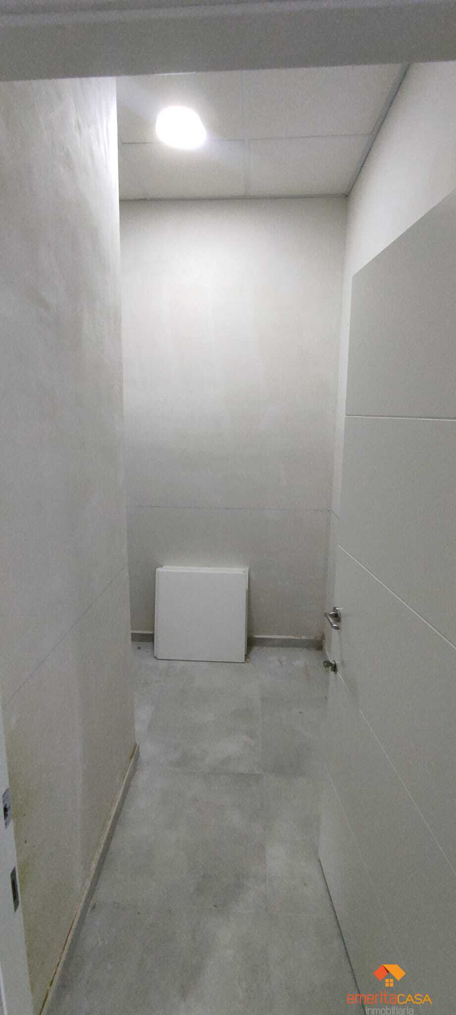 Alquiler de local en Mérida