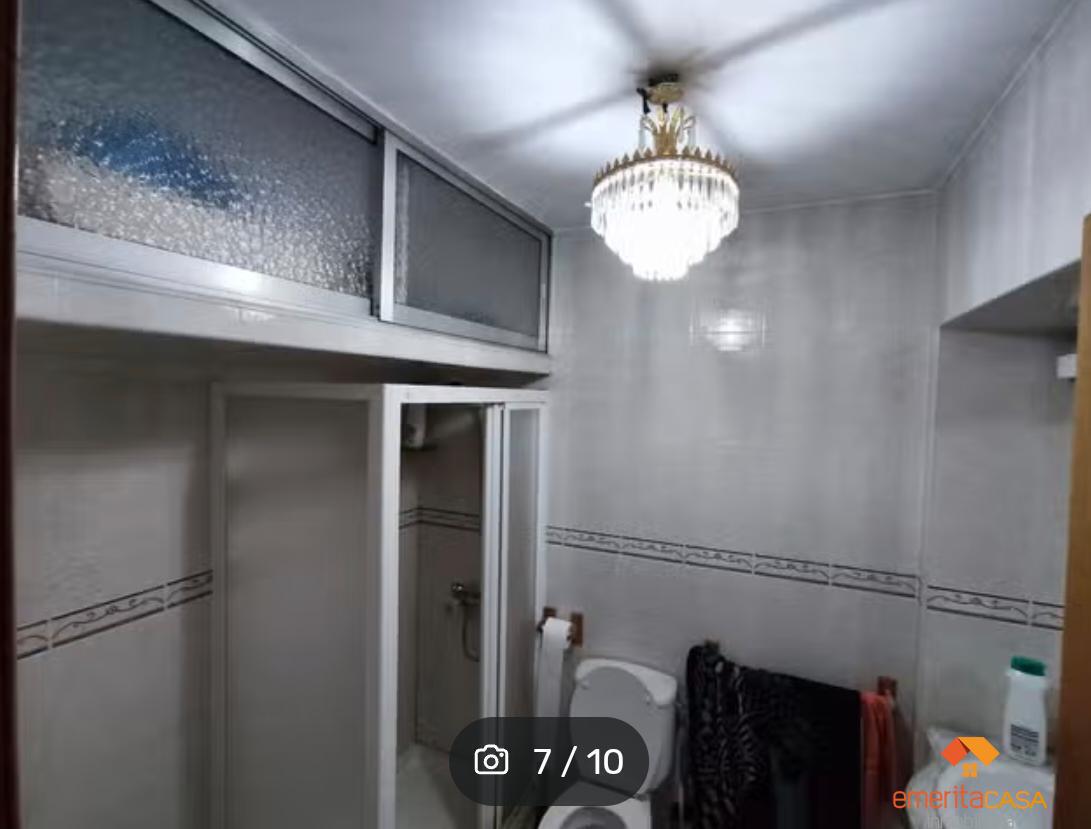 Venta de casa en Cáceres