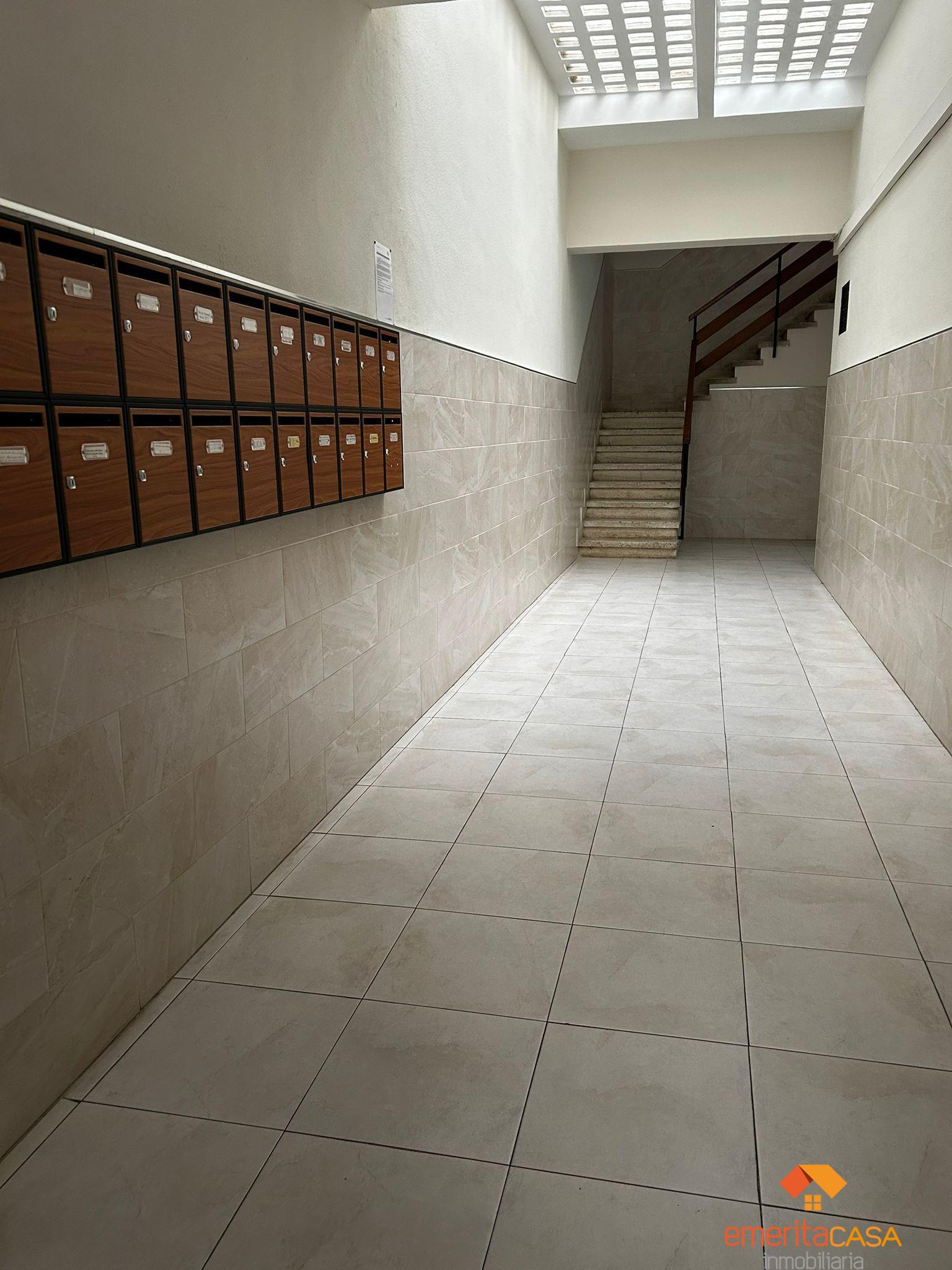 Venta de piso en Mérida