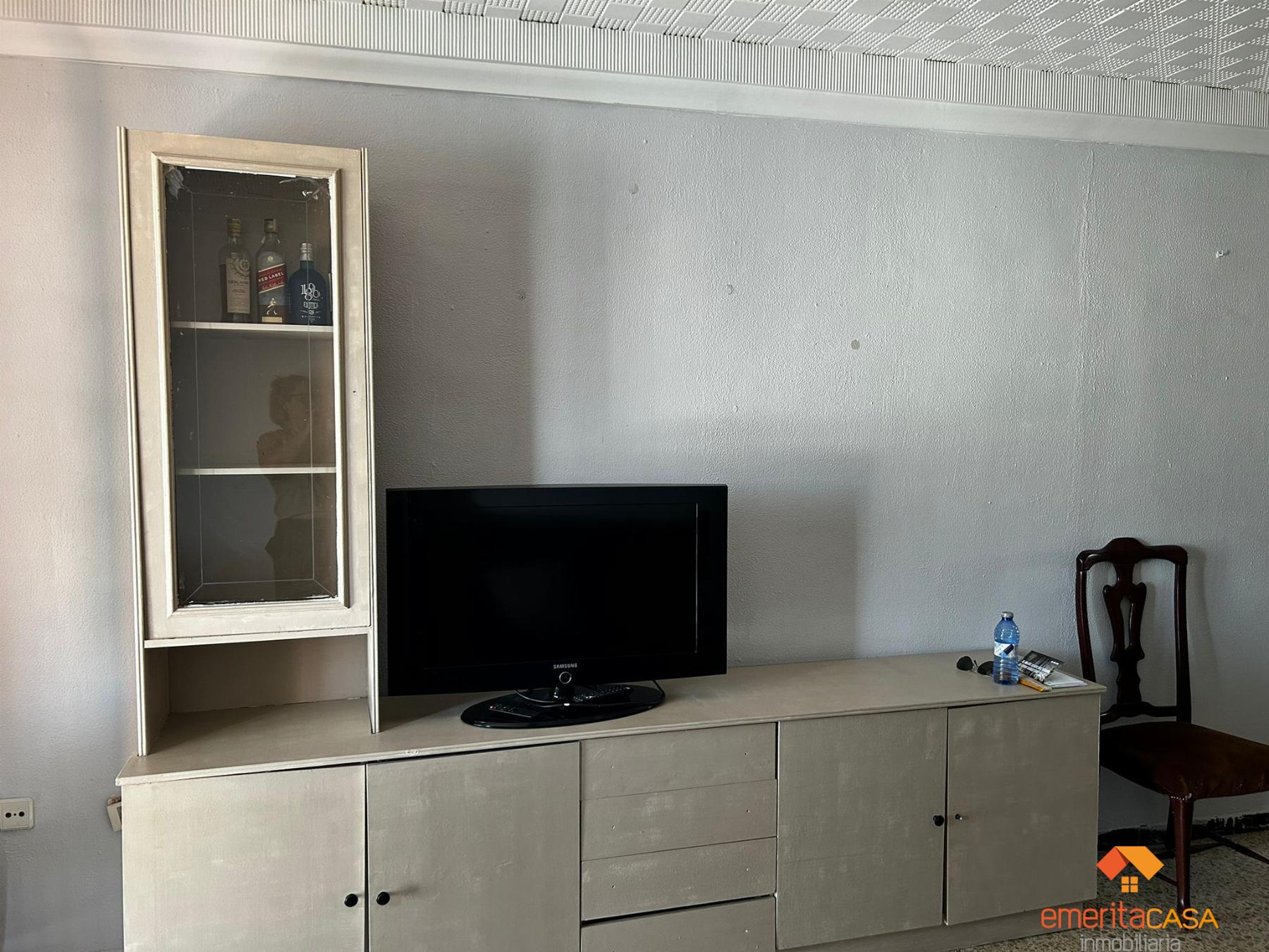 Venta de piso en Mérida
