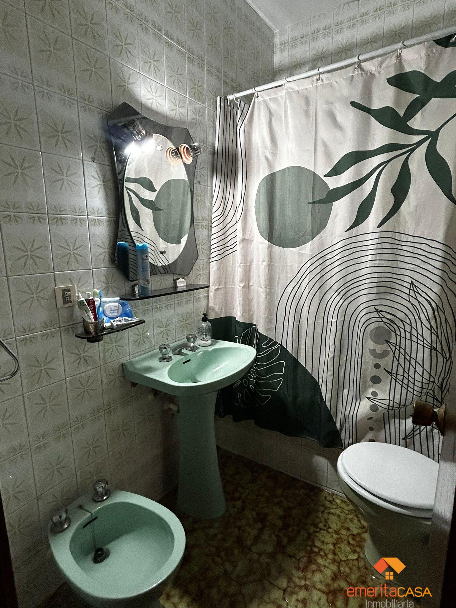 Venta de piso en Mérida