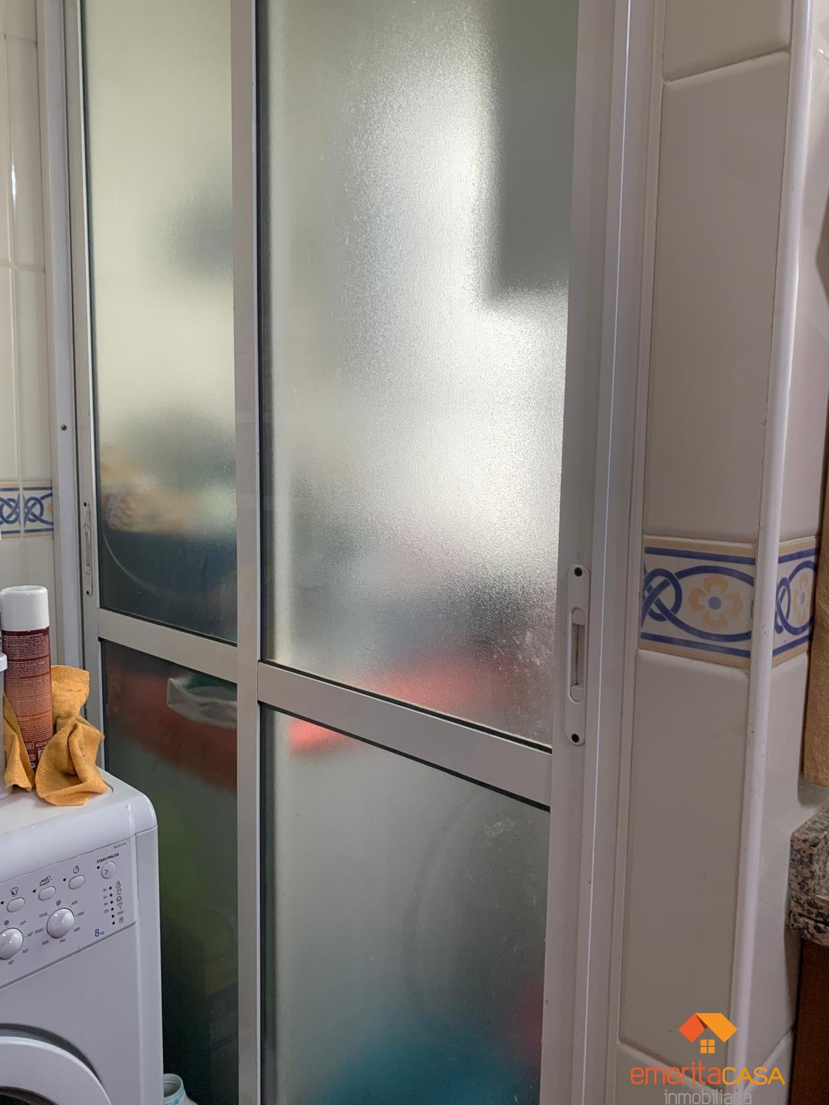 Venta de piso en Almendralejo