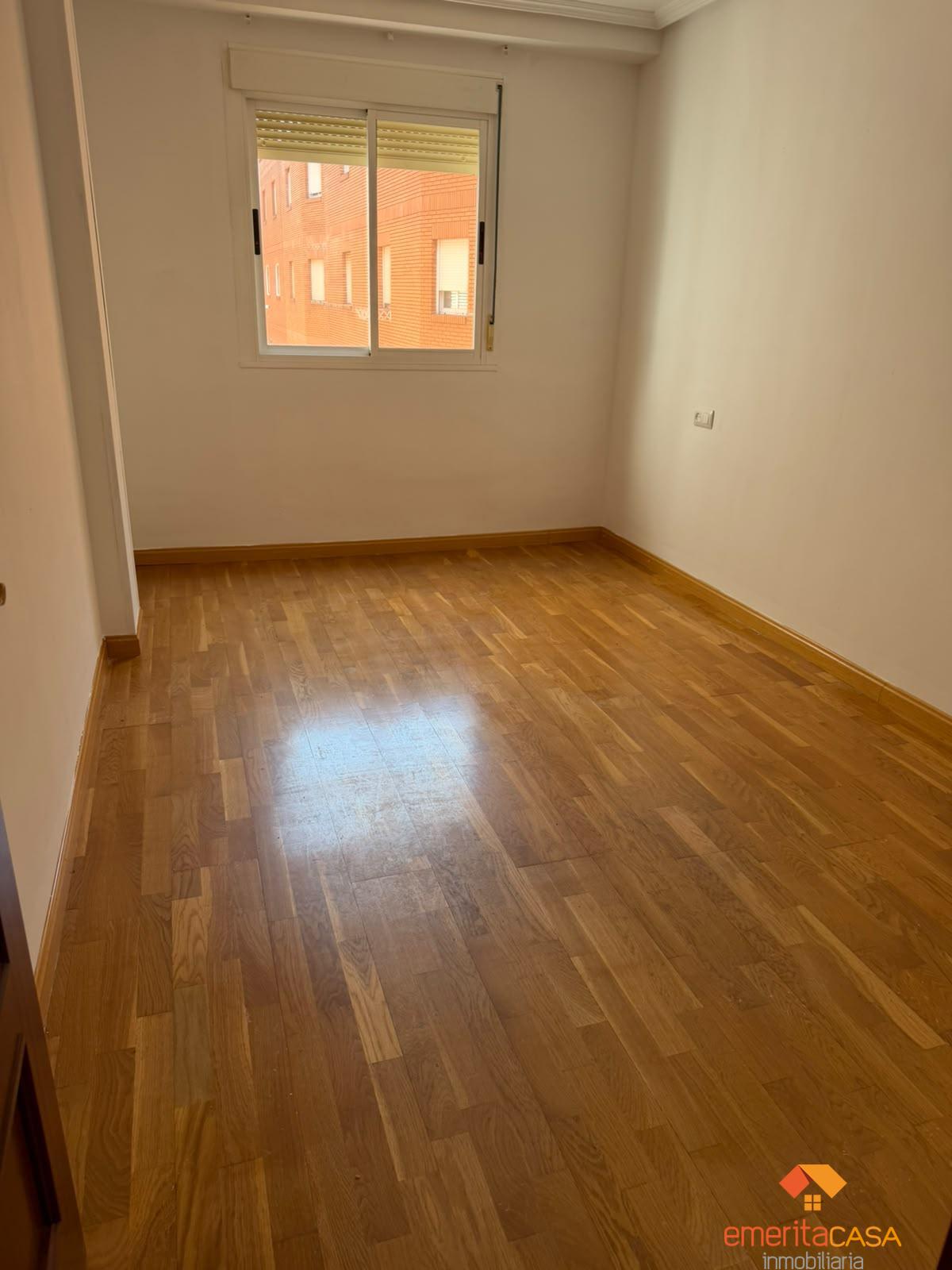Venta de Ático en Mérida