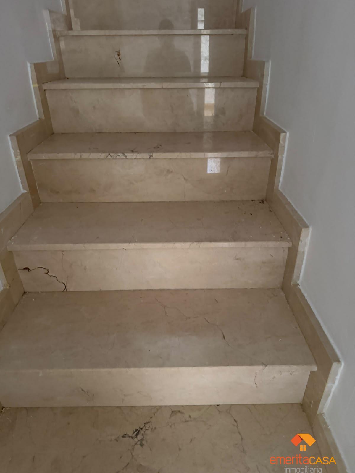Venta de Ático en Mérida