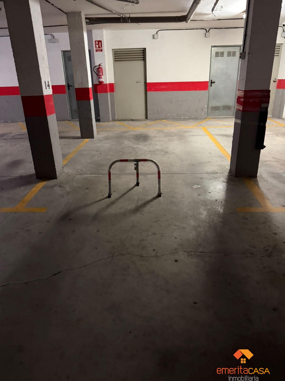 Venta de Ático en Mérida