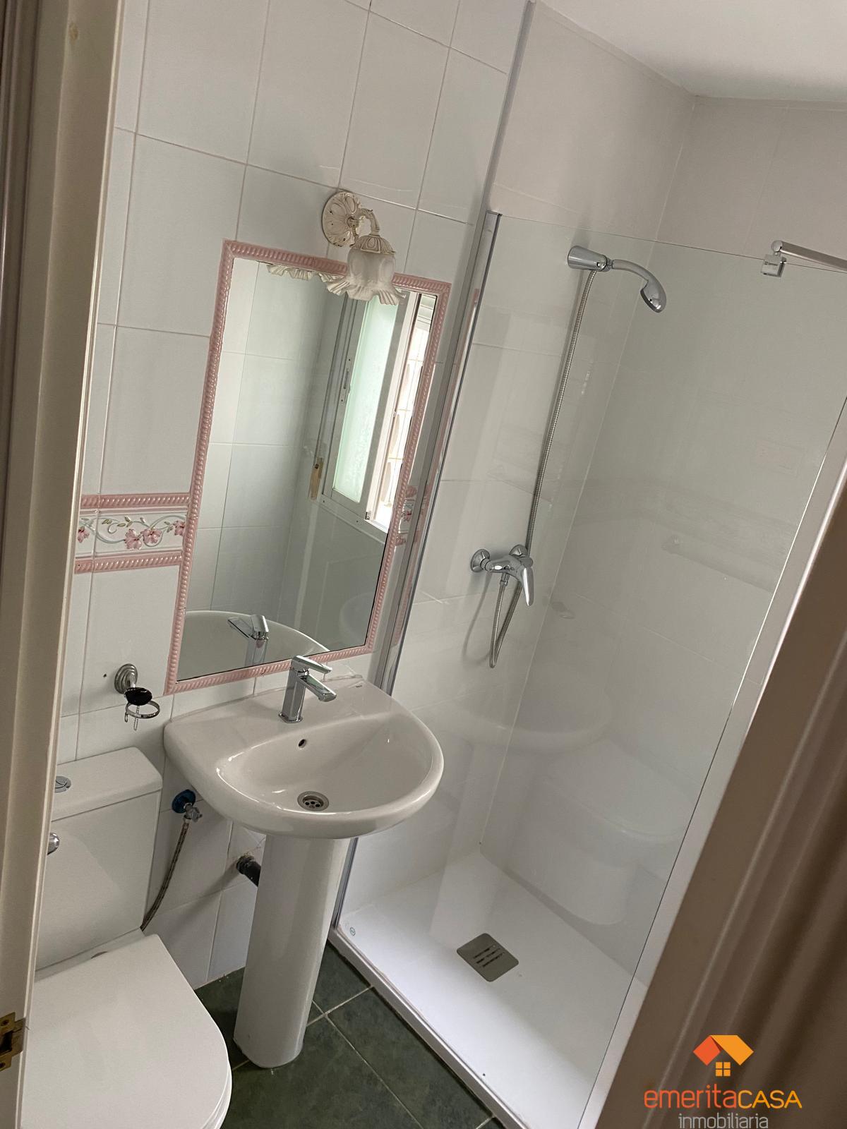 Venta de piso en Mérida