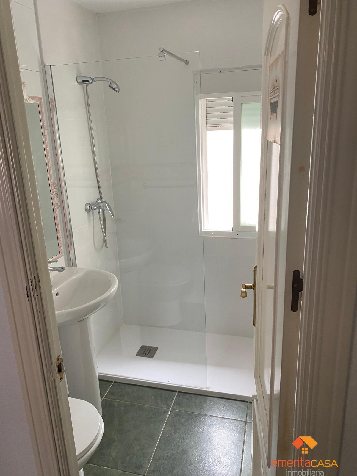 Venta de piso en Mérida