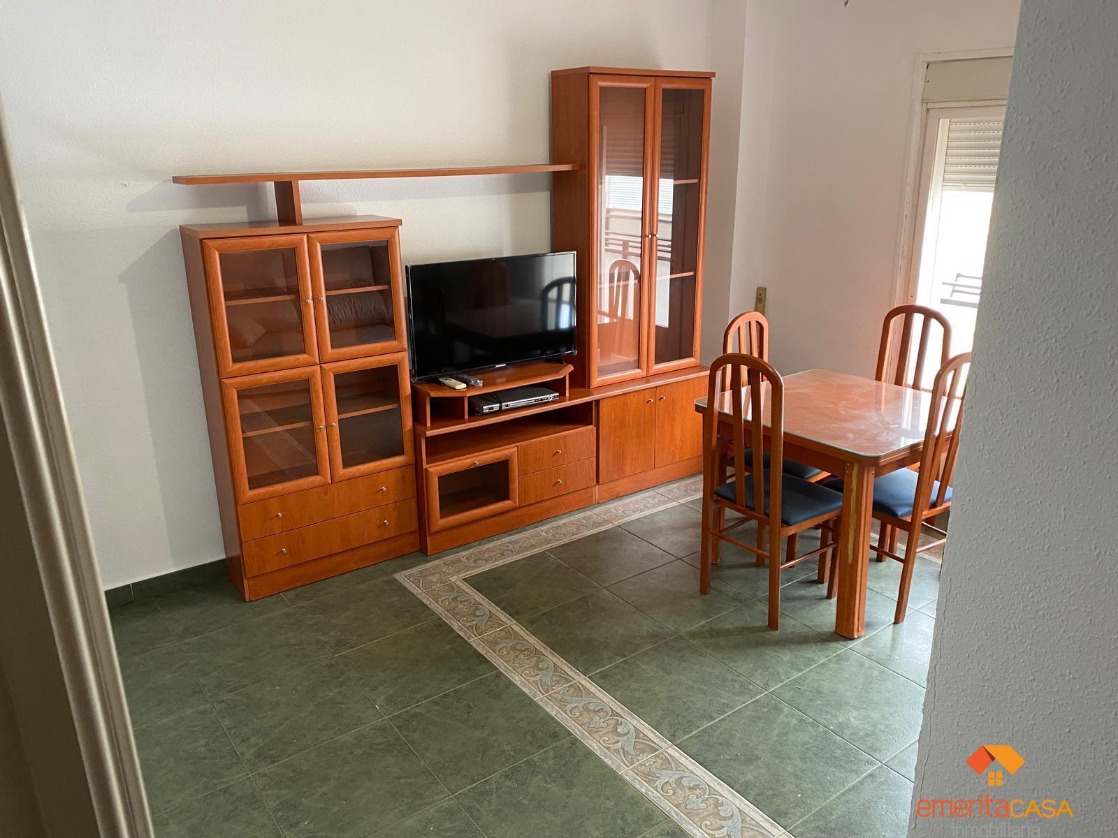 Venta de piso en Mérida