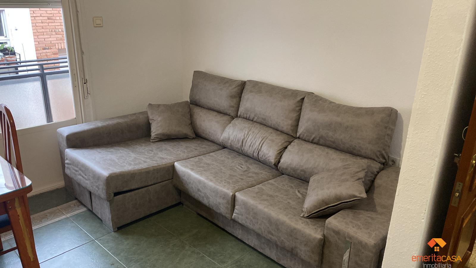 Venta de piso en Mérida