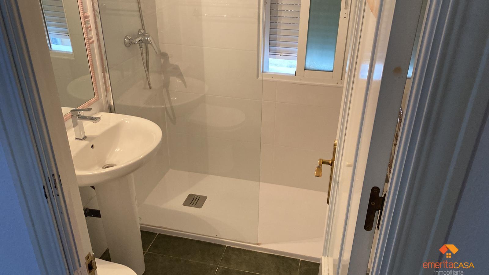 Venta de piso en Mérida